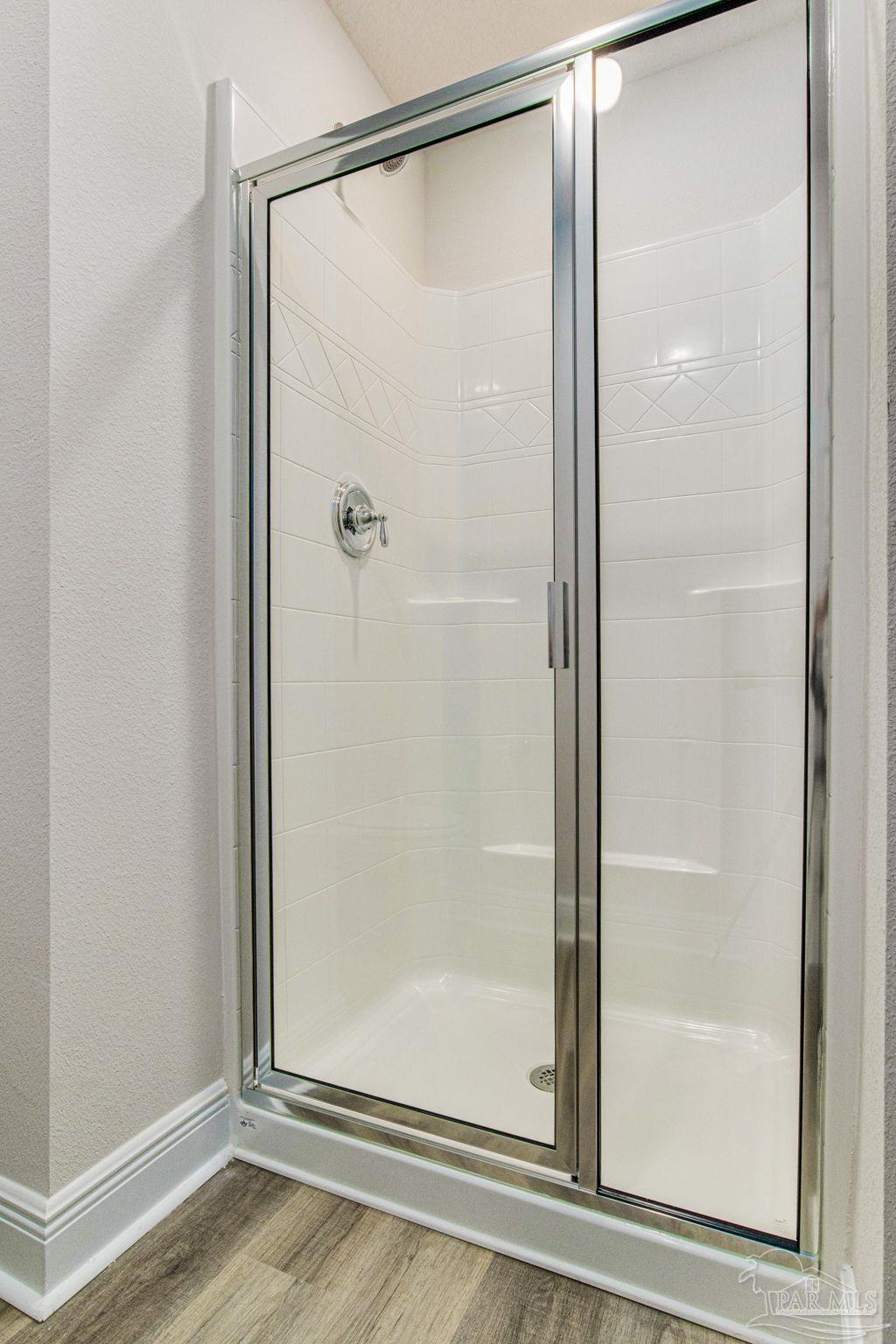 4798 Tenpence Circle Pace, FL 32571 - Photo 16 of 16