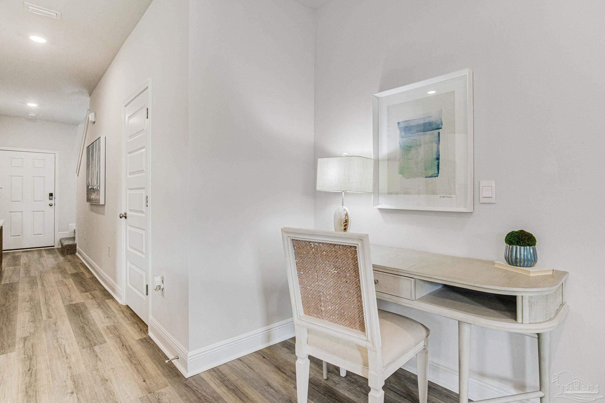 4798 Tenpence Circle Pace, FL 32571 - Photo 3 of 16