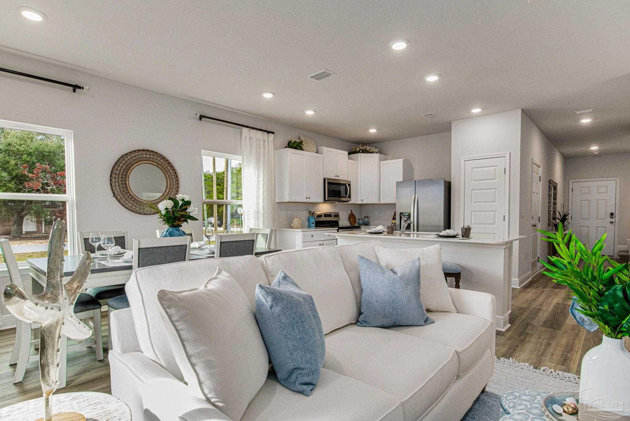 4798 Tenpence Circle Pace, FL 32571 - Photo 7 of 16