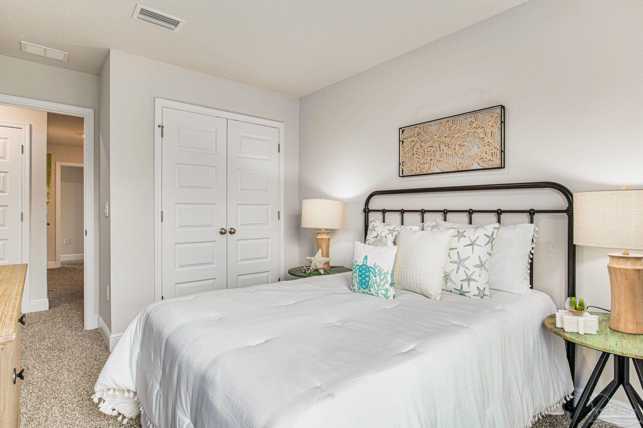 4798 Tenpence Circle Pace, FL 32571 - Photo 10 of 16