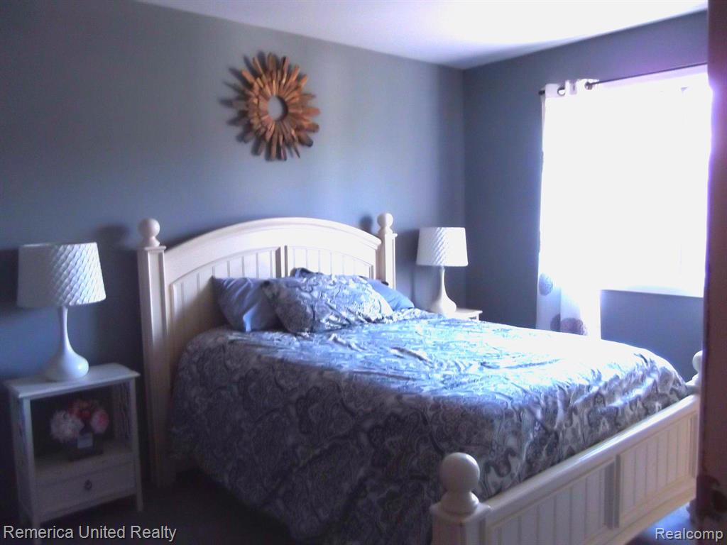 9551 Currie Road Northville, MI 48167 - Photo 16 of 24
