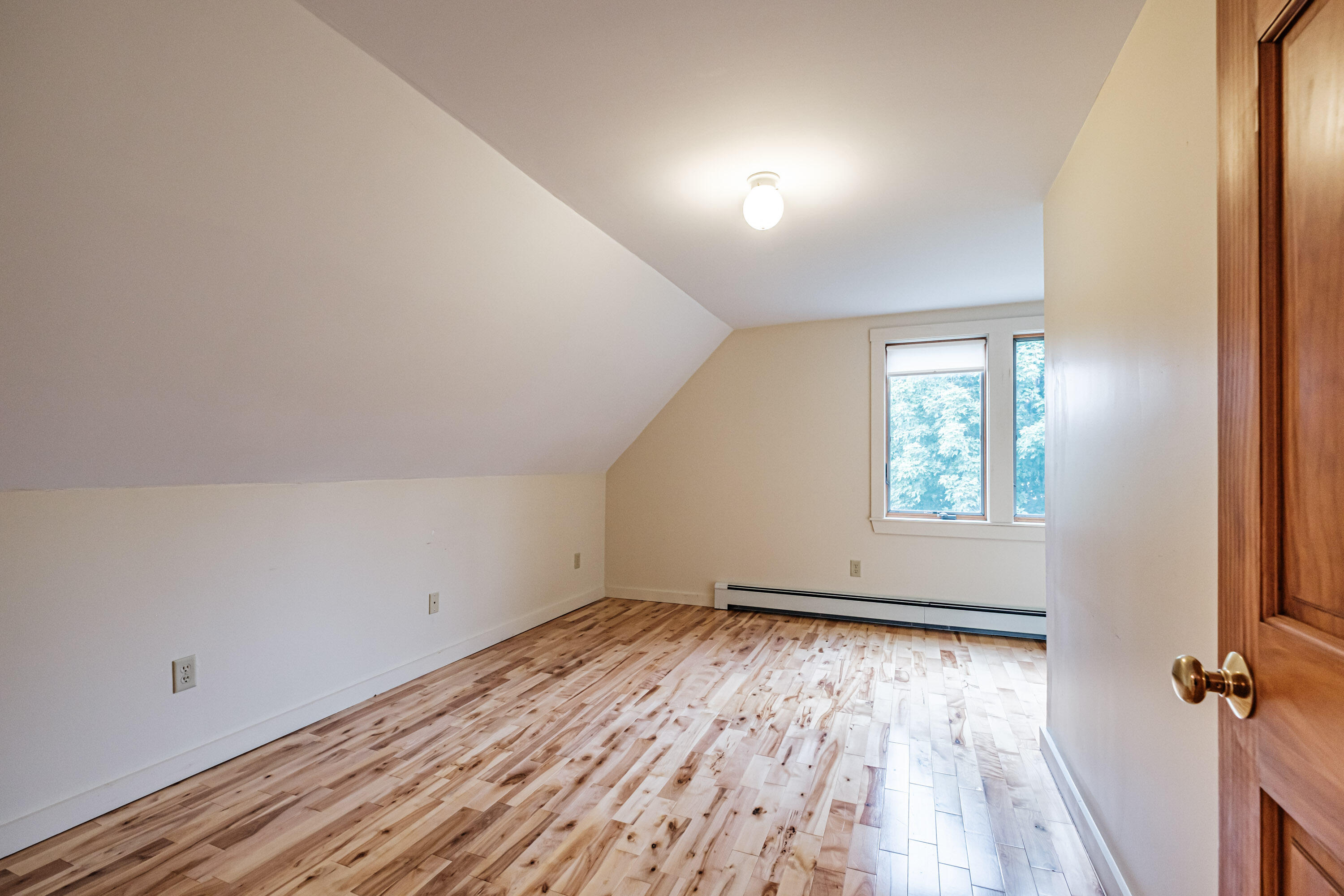 84 Stearns Hill Road West Paris, ME 04289 - Photo 34 of 94 20260817gp-62072
