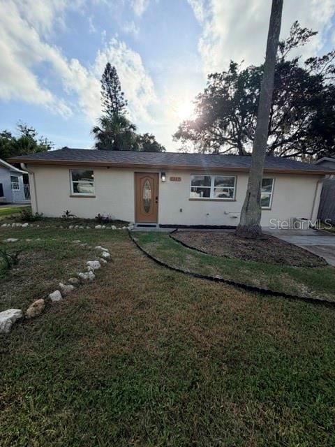7317 Oelsner Street New Port Richey, FL 34652 - Photo 1 of 27 Gallery Image 1