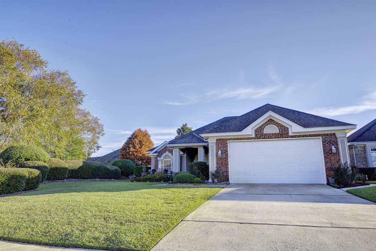22748 Inverness Way Foley, AL 36535 - Photo 3 of 29