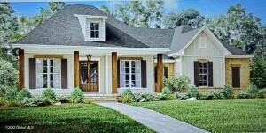 $725,000 | 196 Brookwood Road, Halfmoon, NY 12188