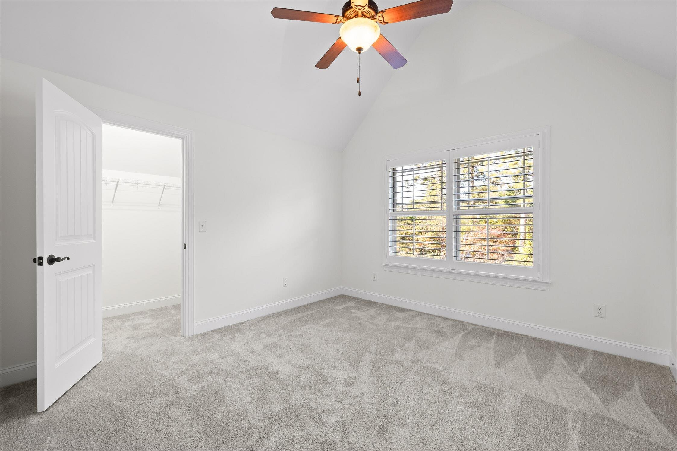 9537 Rookwood Circle Ooltewah, TN 37363 - Photo 36 of 74 Bedroom 2