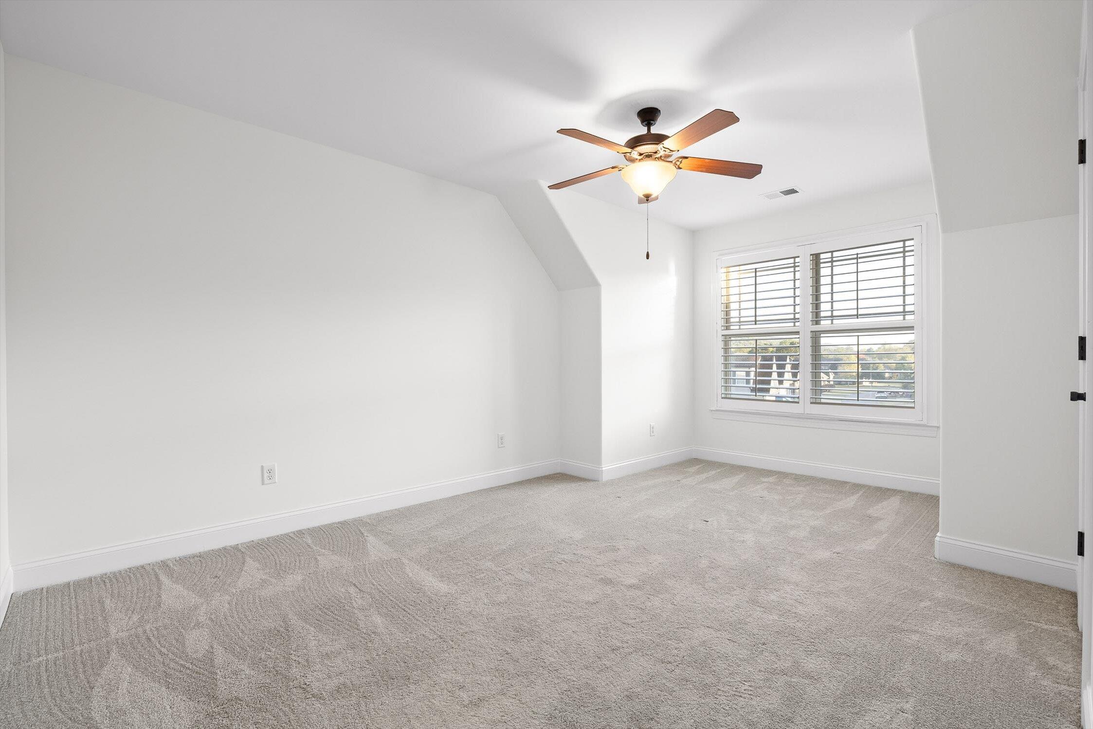 9537 Rookwood Circle Ooltewah, TN 37363 - Photo 37 of 74 Bedroom 3