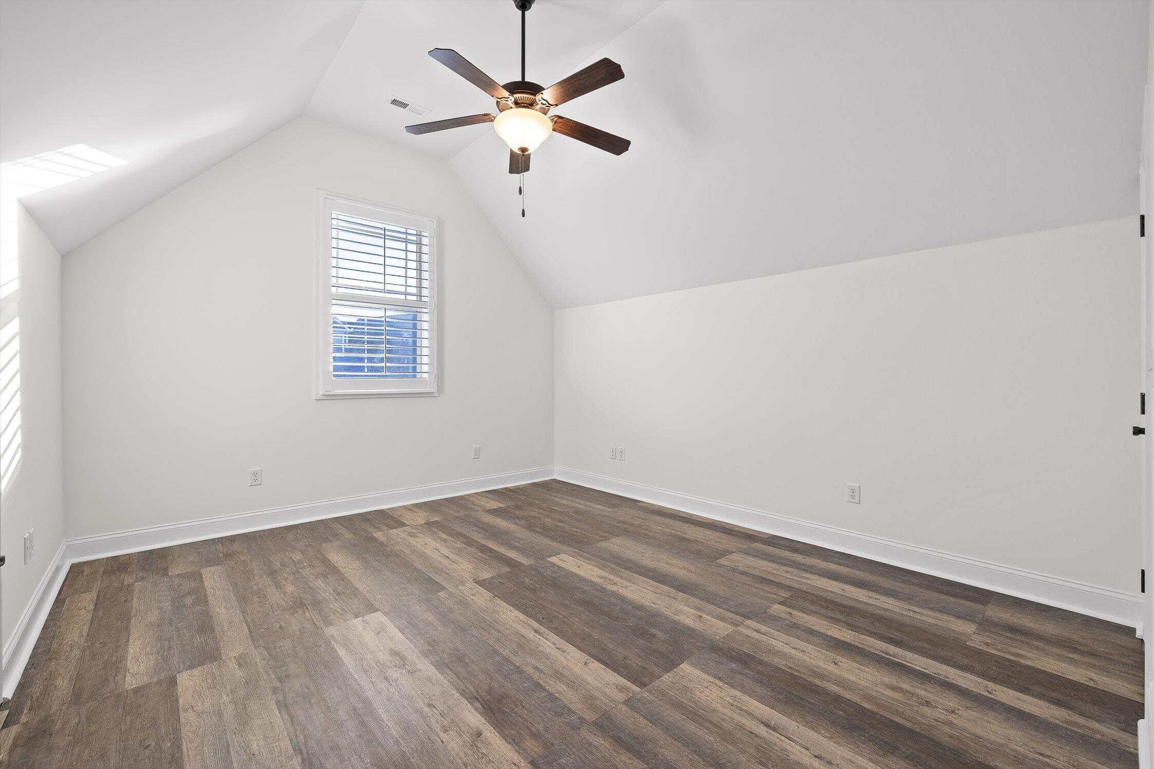 9537 Rookwood Circle Ooltewah, TN 37363 - Photo 40 of 74 Bedroom 4