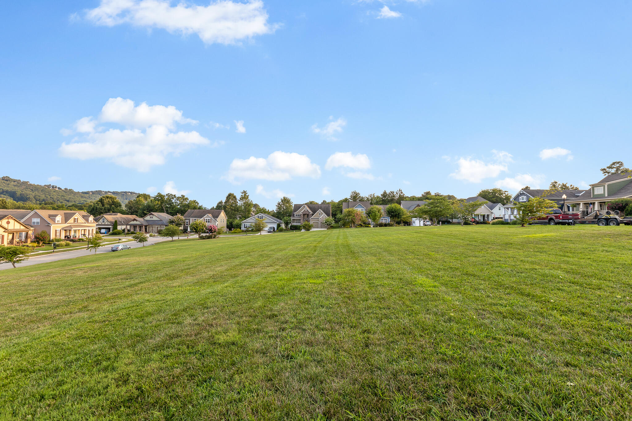 9537 Rookwood Circle Ooltewah, TN 37363 - Photo 72 of 74 Mulberry Park