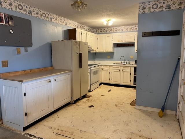 1800 Simes Road Sidney, OH 45365 - Photo 7 of 17 Gallery Image 7