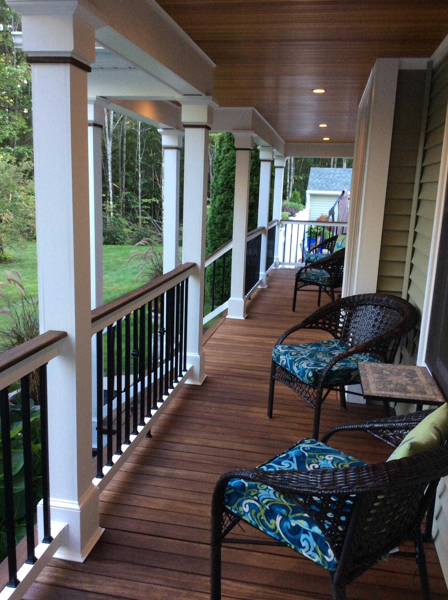 708 Goodwins Mills Road Biddeford, ME 04005 - Photo 5 of 68 5