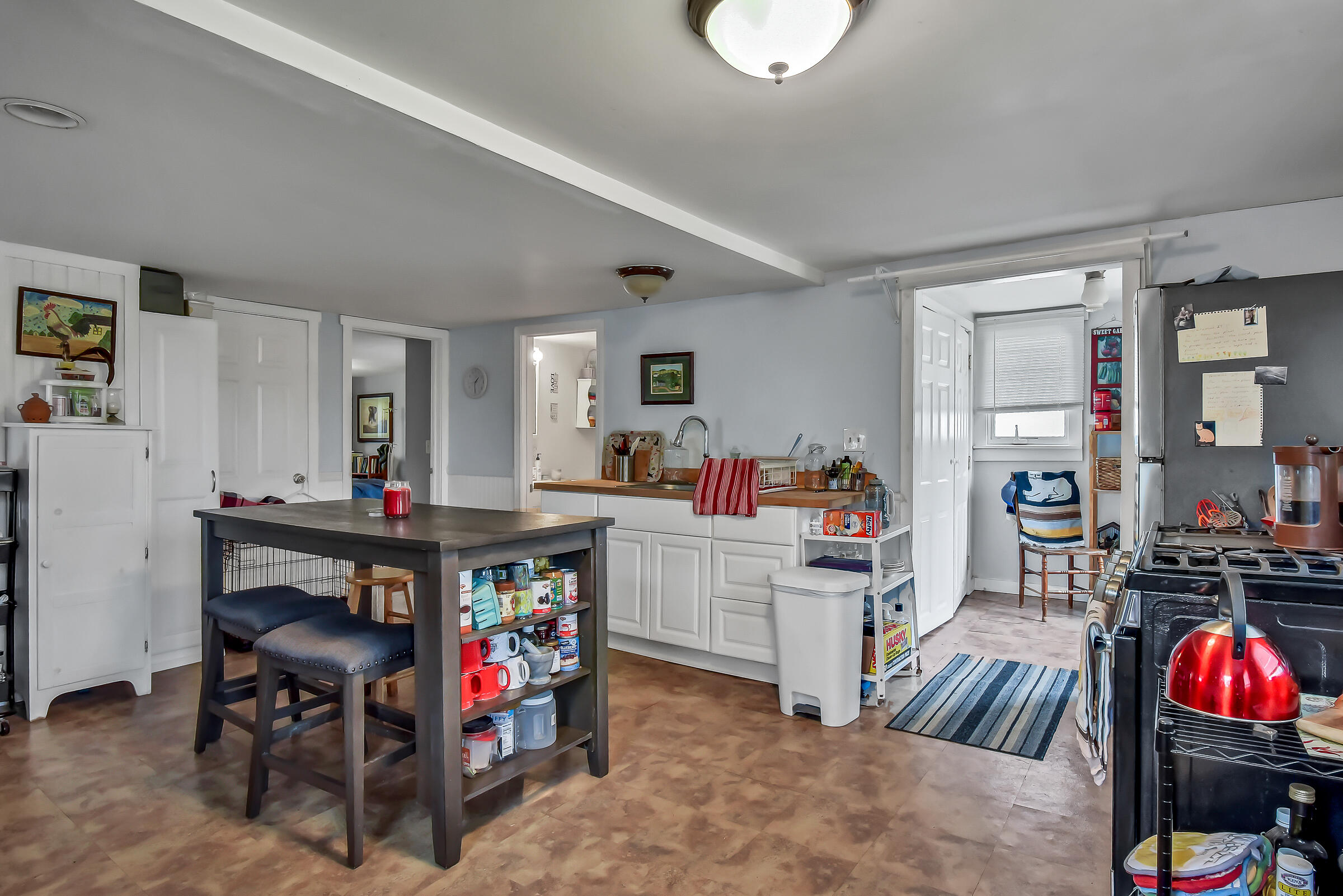 563 Bucksmills Road Bucksport, ME 04416 - Photo 8 of 17 109348gr-114