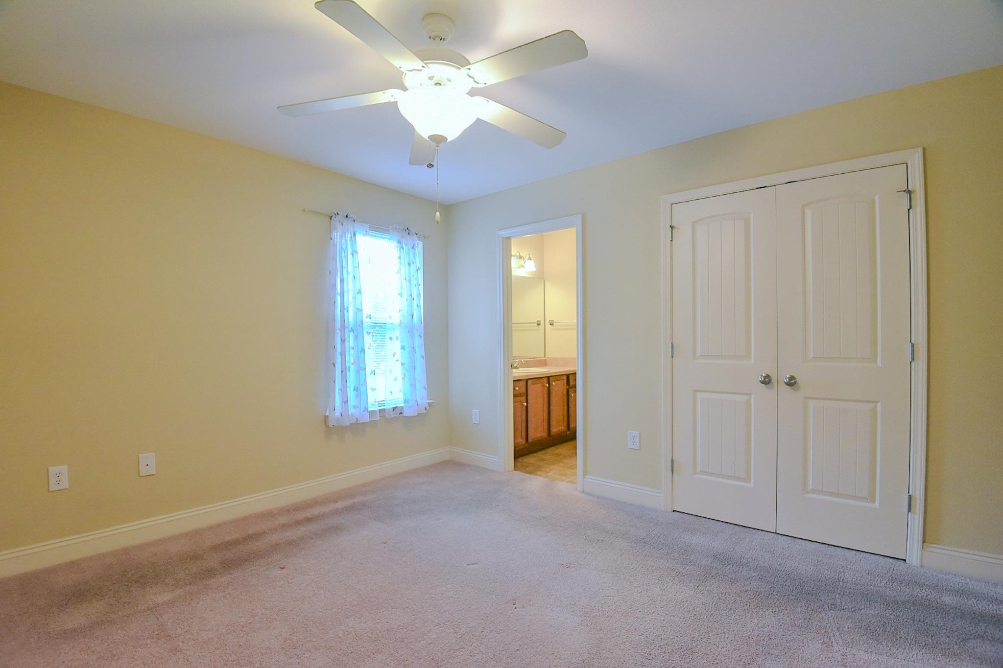 1562 Majesty Loop Foley, AL 36535 - Photo 16 of 21