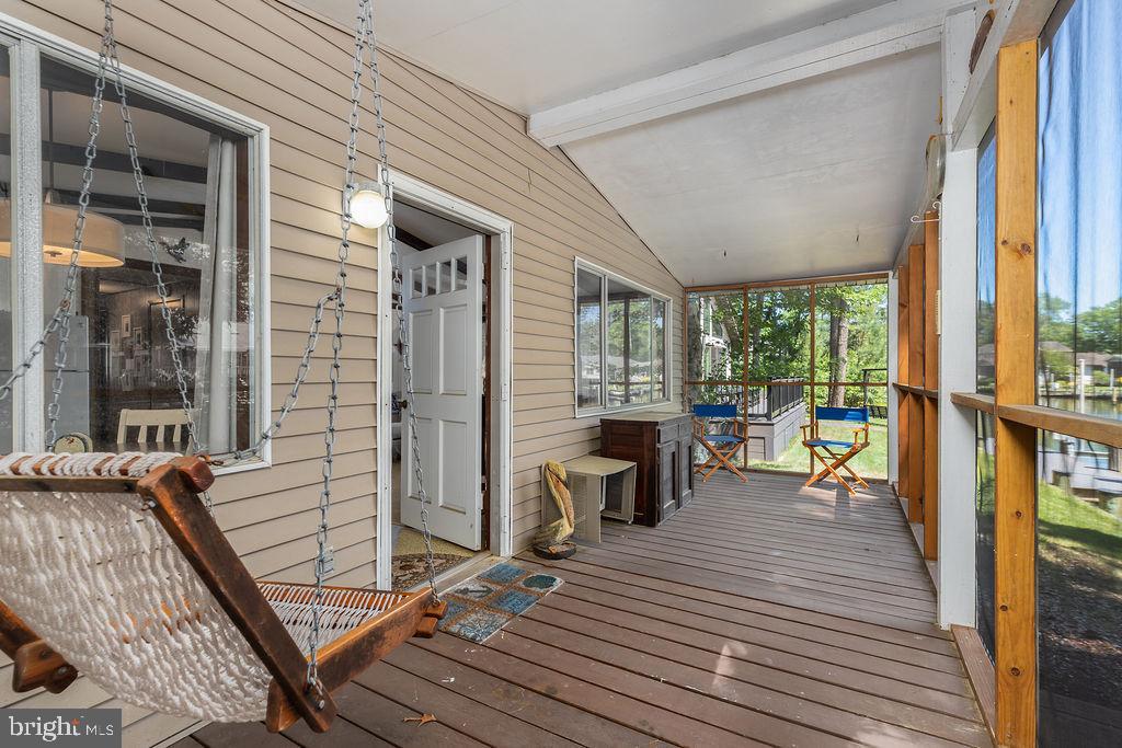 44 Grand Port Road Ocean Pines, MD 21811 - Photo 9 of 38