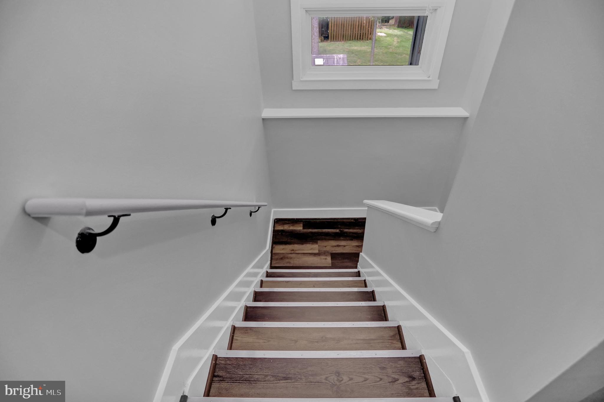 4262 Cayuga Road Randallstown, MD 21133 - Photo 14 of 44 Gallery Image 14