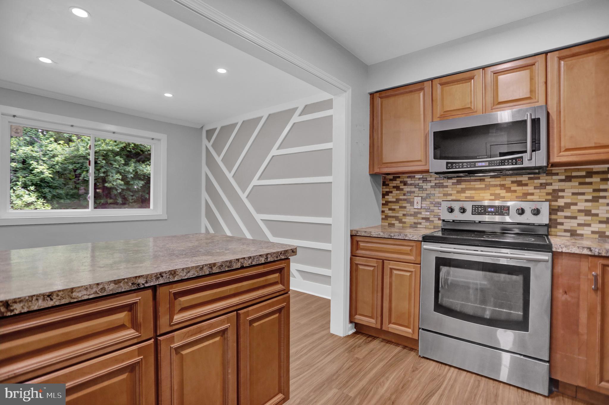 4262 Cayuga Road Randallstown, MD 21133 - Photo 4 of 44 Gallery Image 4