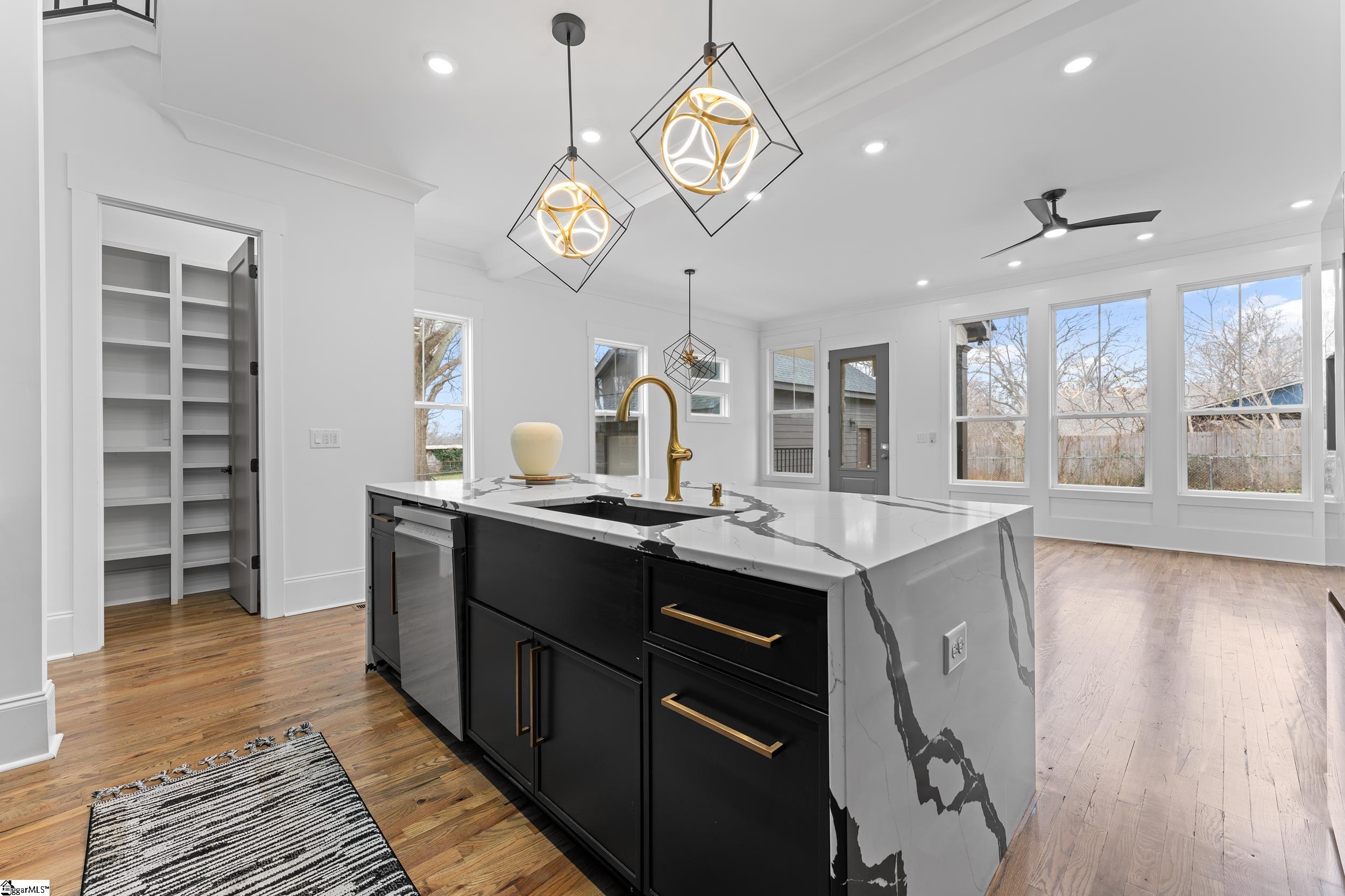 112 Edwards Street Simpsonville, SC 29681 - Photo 13 of 50
