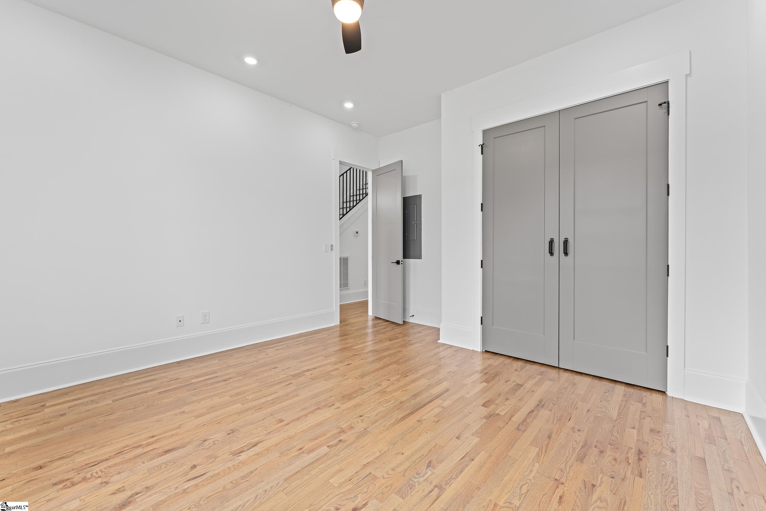 112 Edwards Street Simpsonville, SC 29681 - Photo 14 of 50