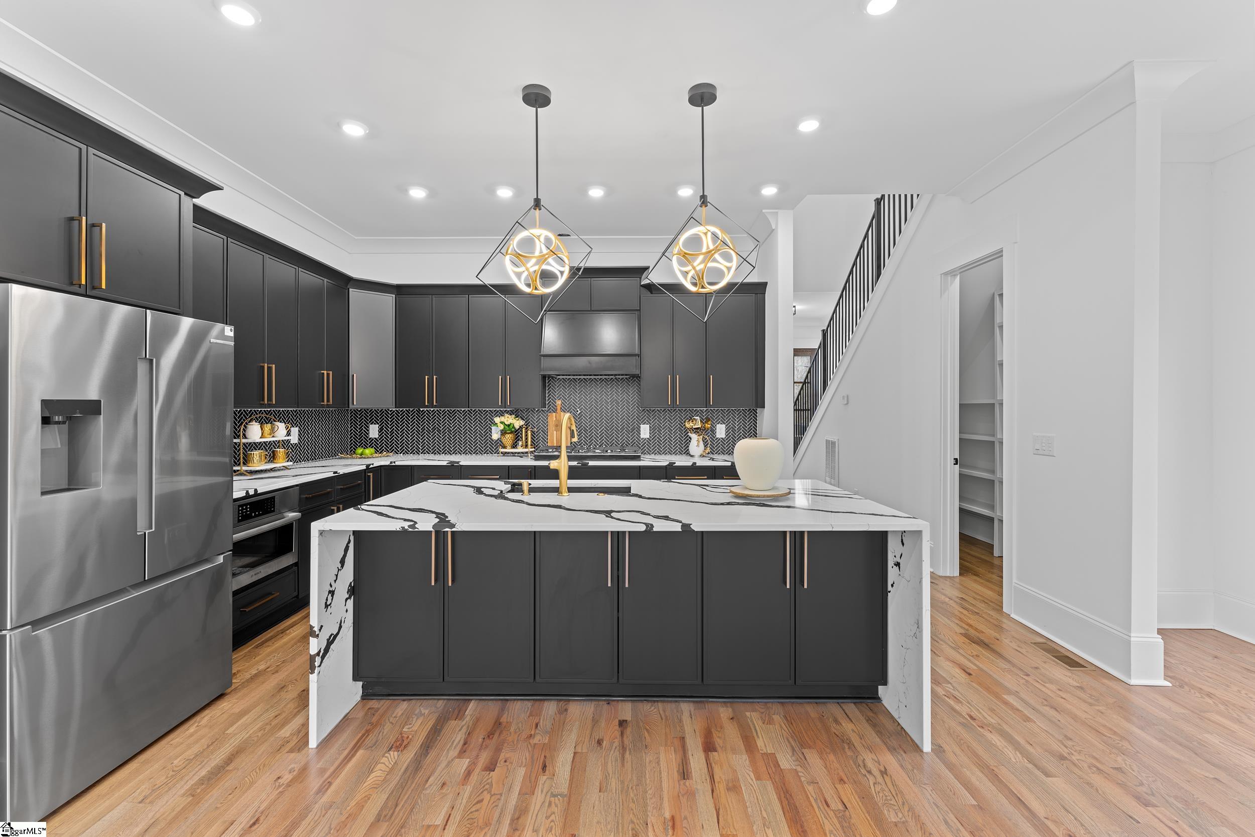 112 Edwards Street Simpsonville, SC 29681 - Photo 14 of 50