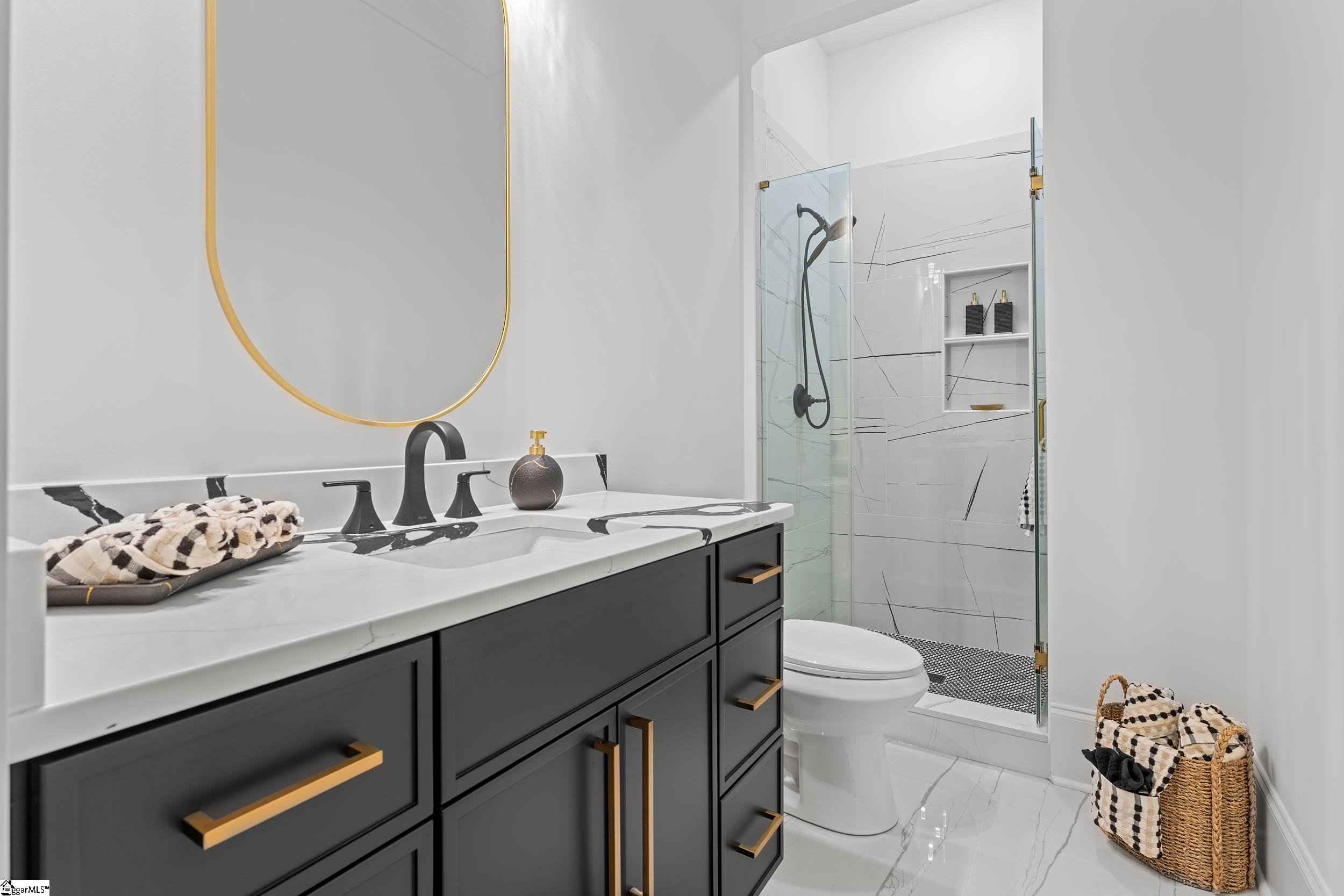 112 Edwards Street Simpsonville, SC 29681 - Photo 15 of 50