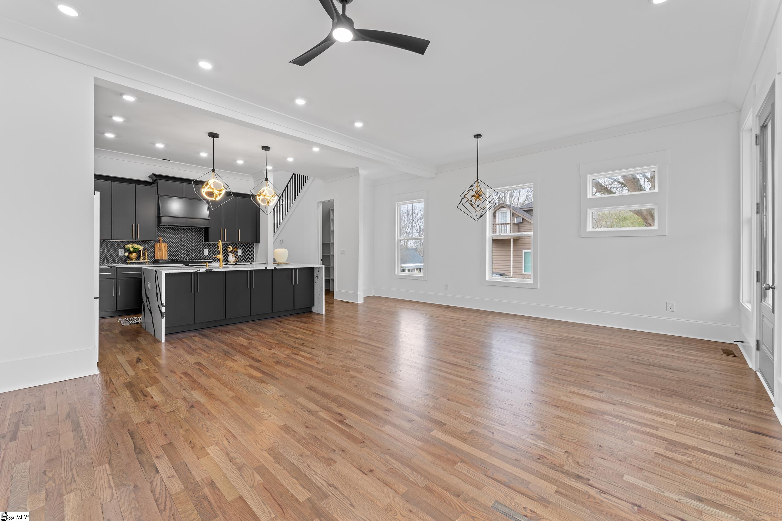 112 Edwards Street Simpsonville, SC 29681 - Photo 20 of 50