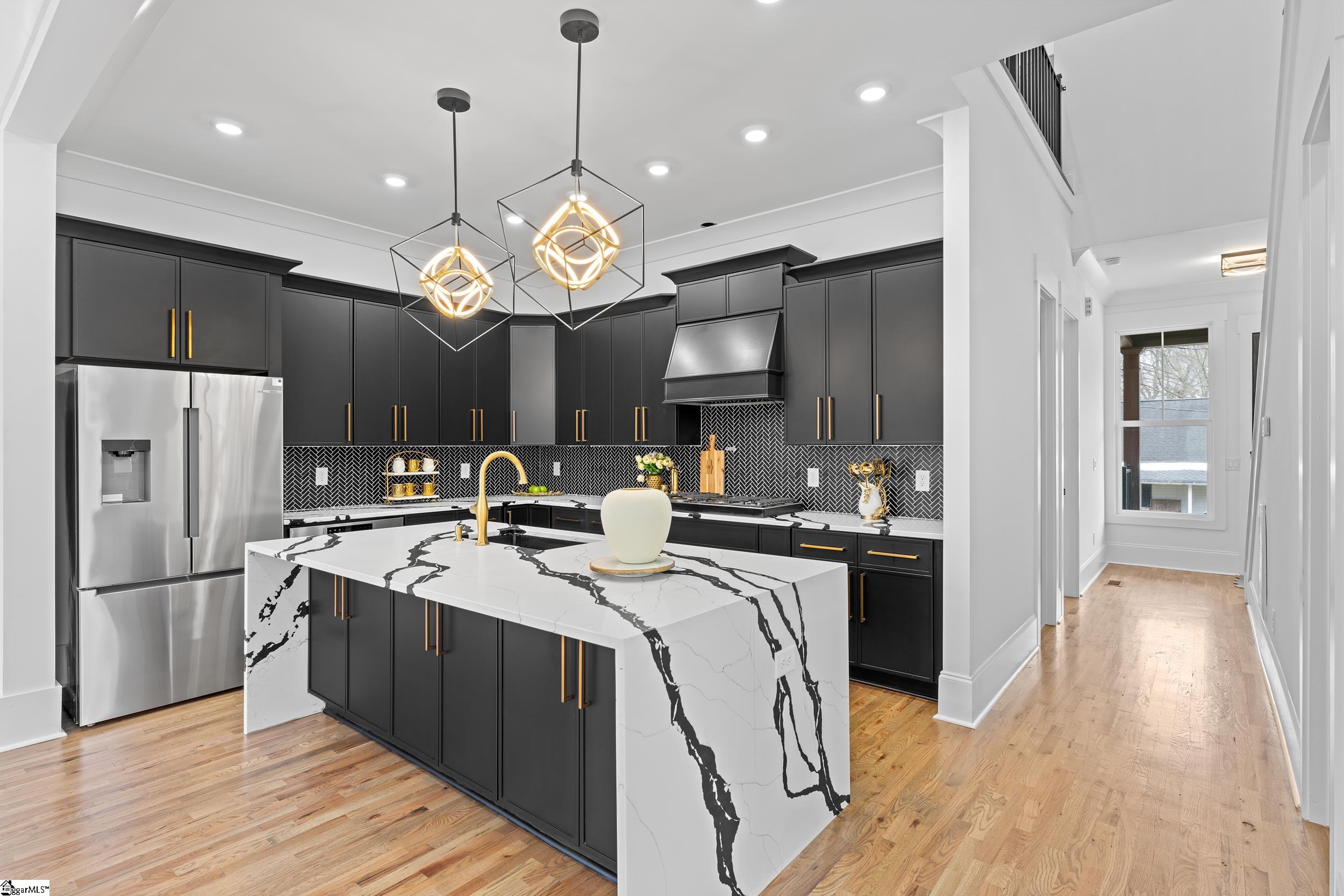 112 Edwards Street Simpsonville, SC 29681 - Photo 2 of 50