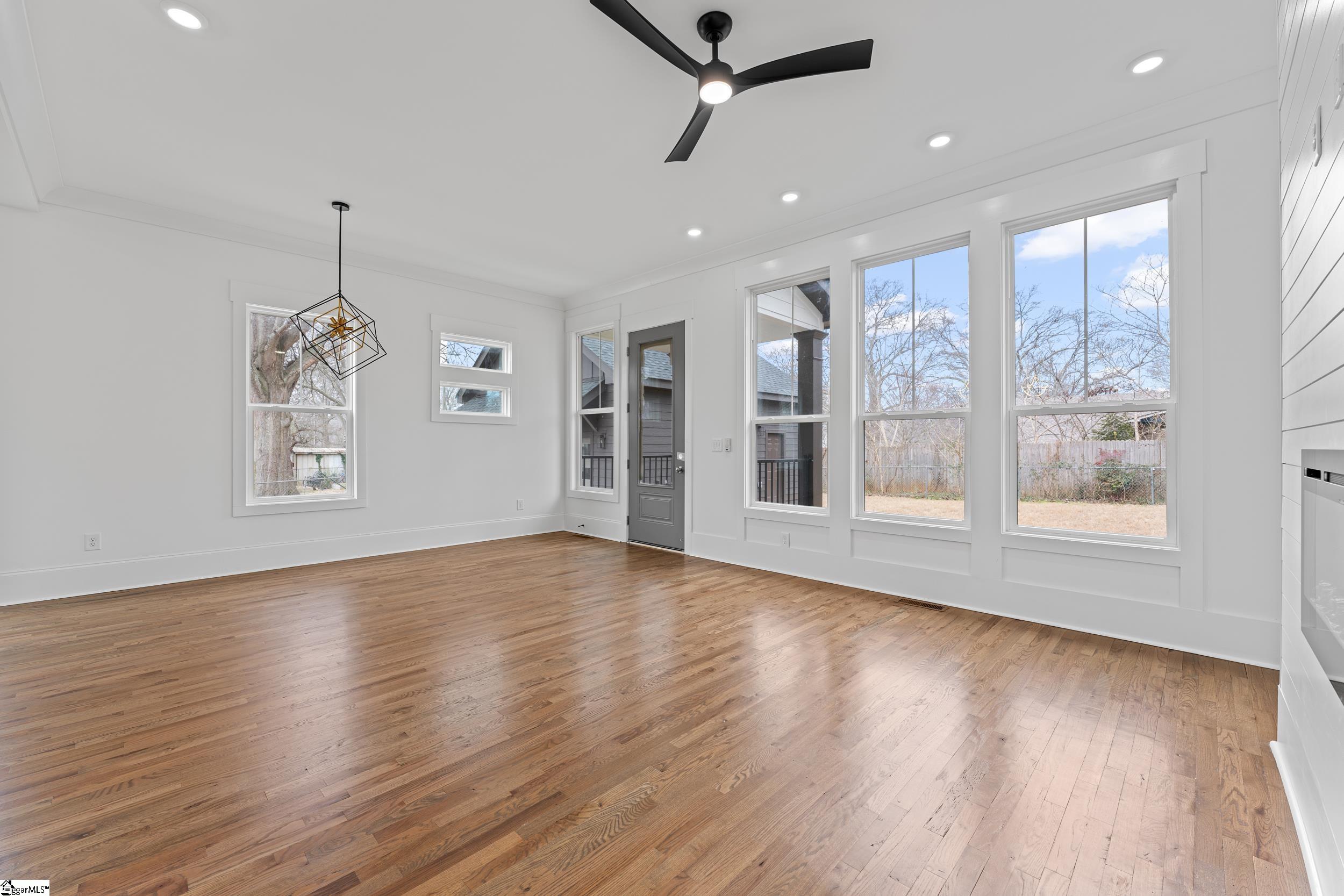 112 Edwards Street Simpsonville, SC 29681 - Photo 21 of 50