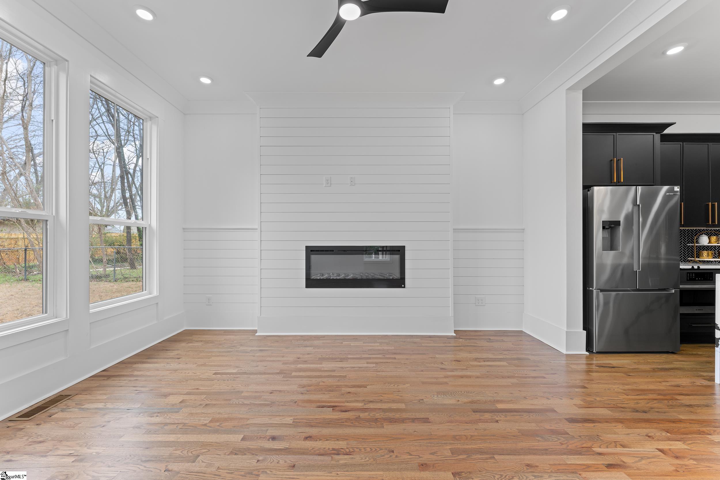 112 Edwards Street Simpsonville, SC 29681 - Photo 22 of 50