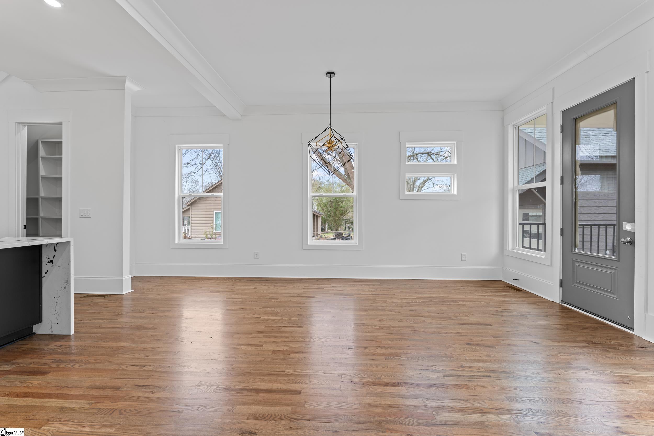 112 Edwards Street Simpsonville, SC 29681 - Photo 24 of 50