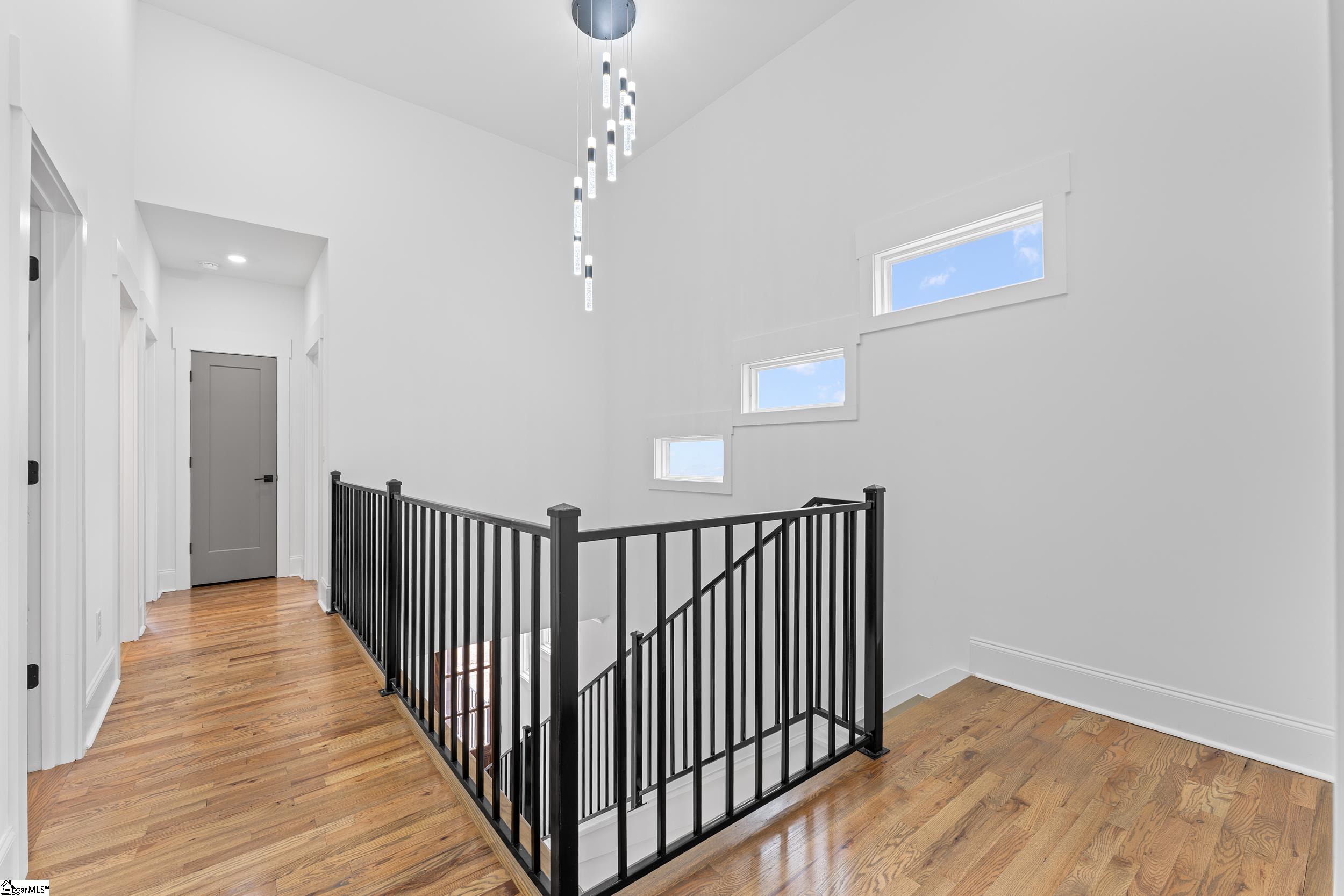 112 Edwards Street Simpsonville, SC 29681 - Photo 25 of 50