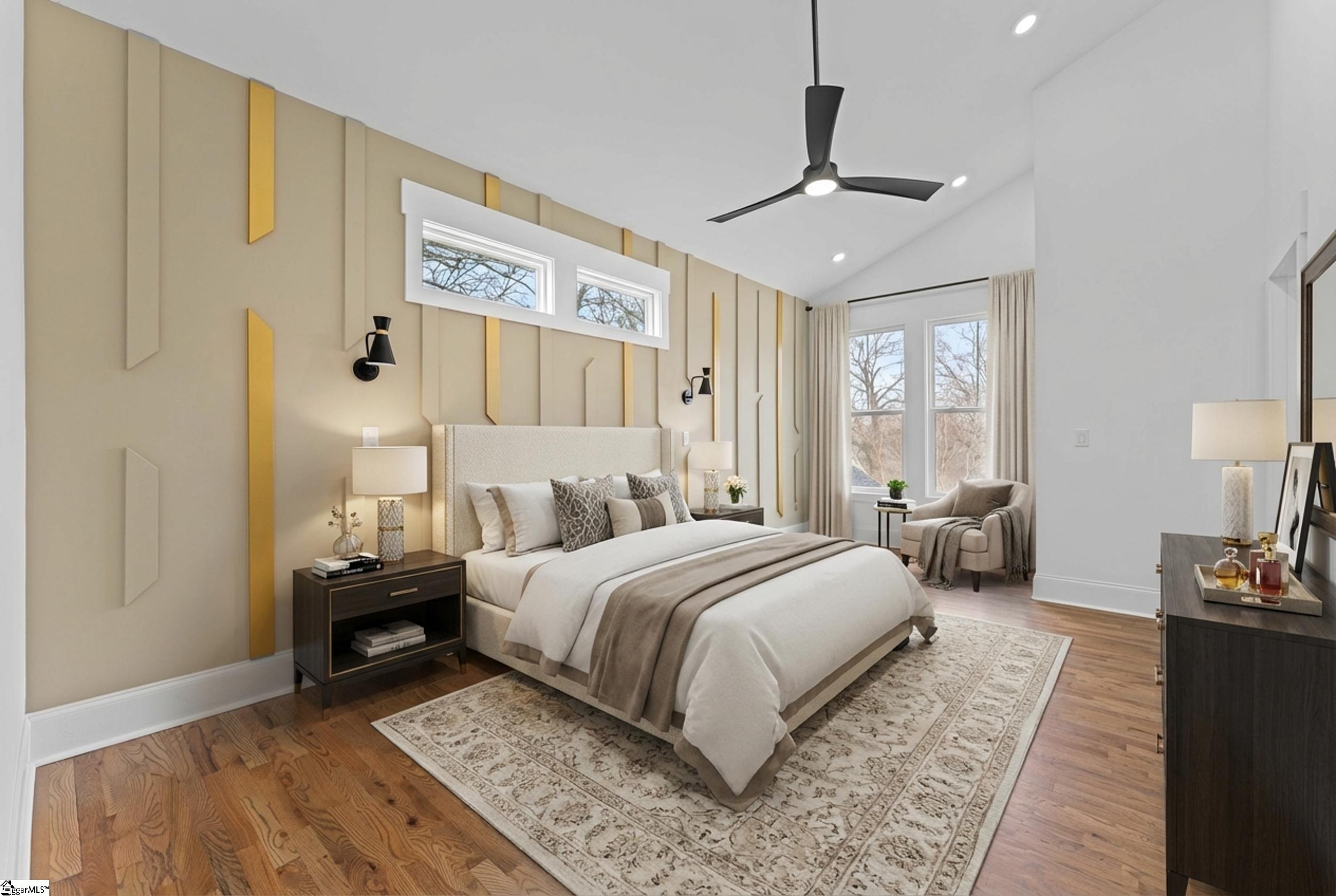 112 Edwards Street Simpsonville, SC 29681 - Photo 26 of 50