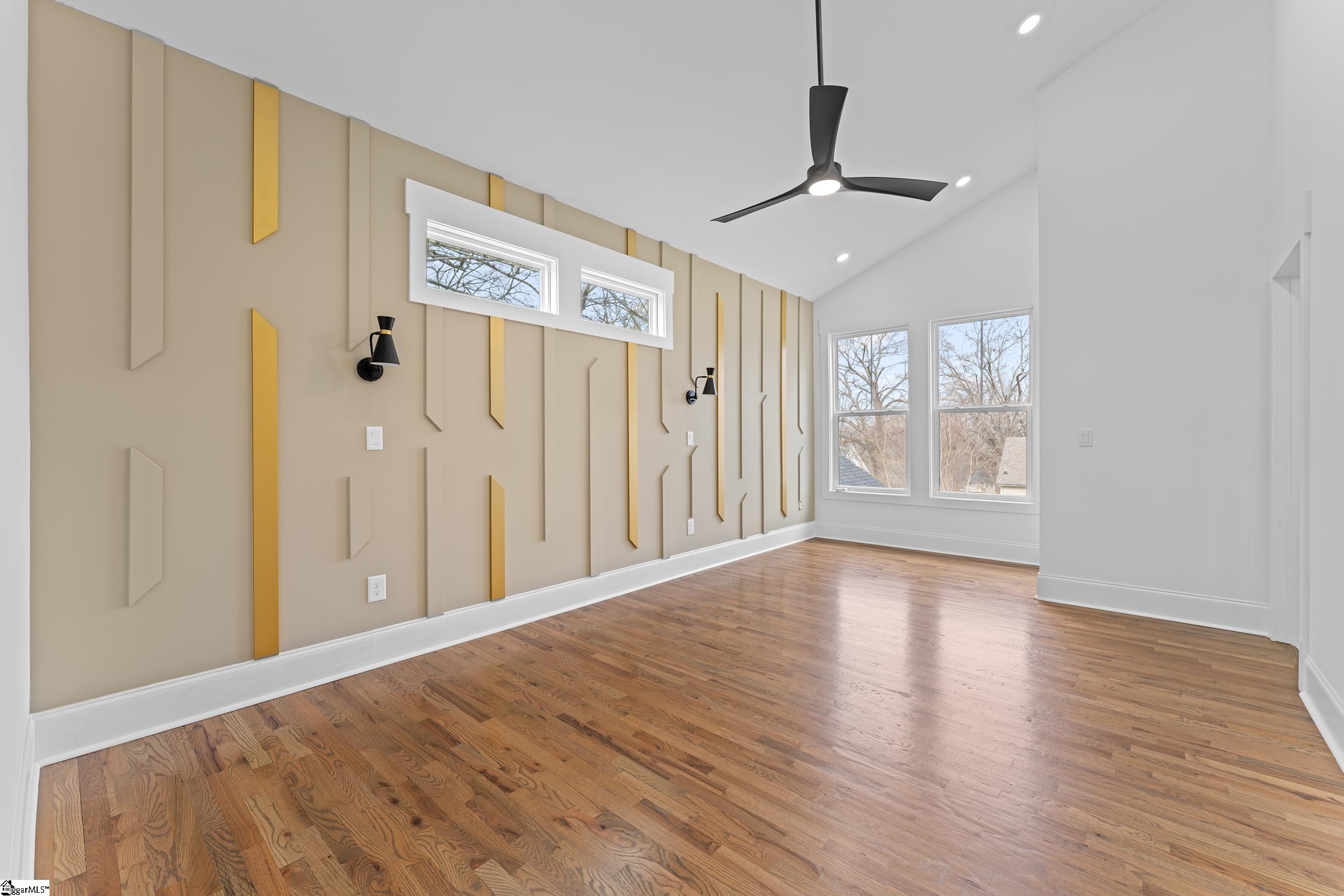 112 Edwards Street Simpsonville, SC 29681 - Photo 27 of 50