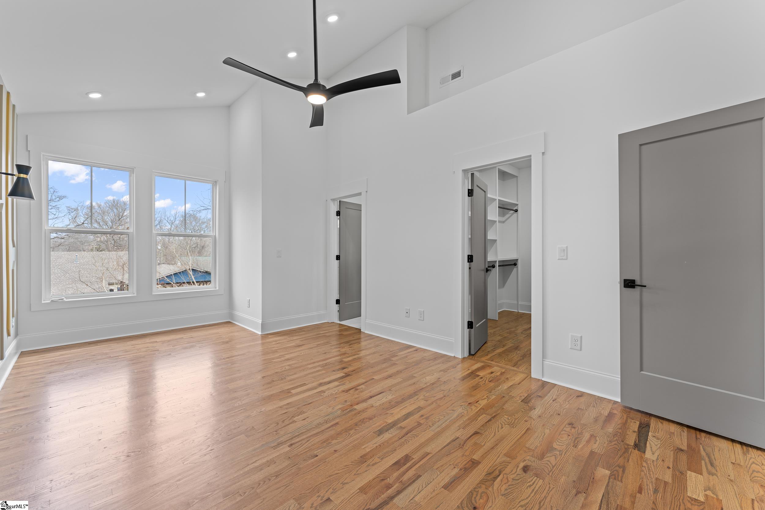 112 Edwards Street Simpsonville, SC 29681 - Photo 29 of 50