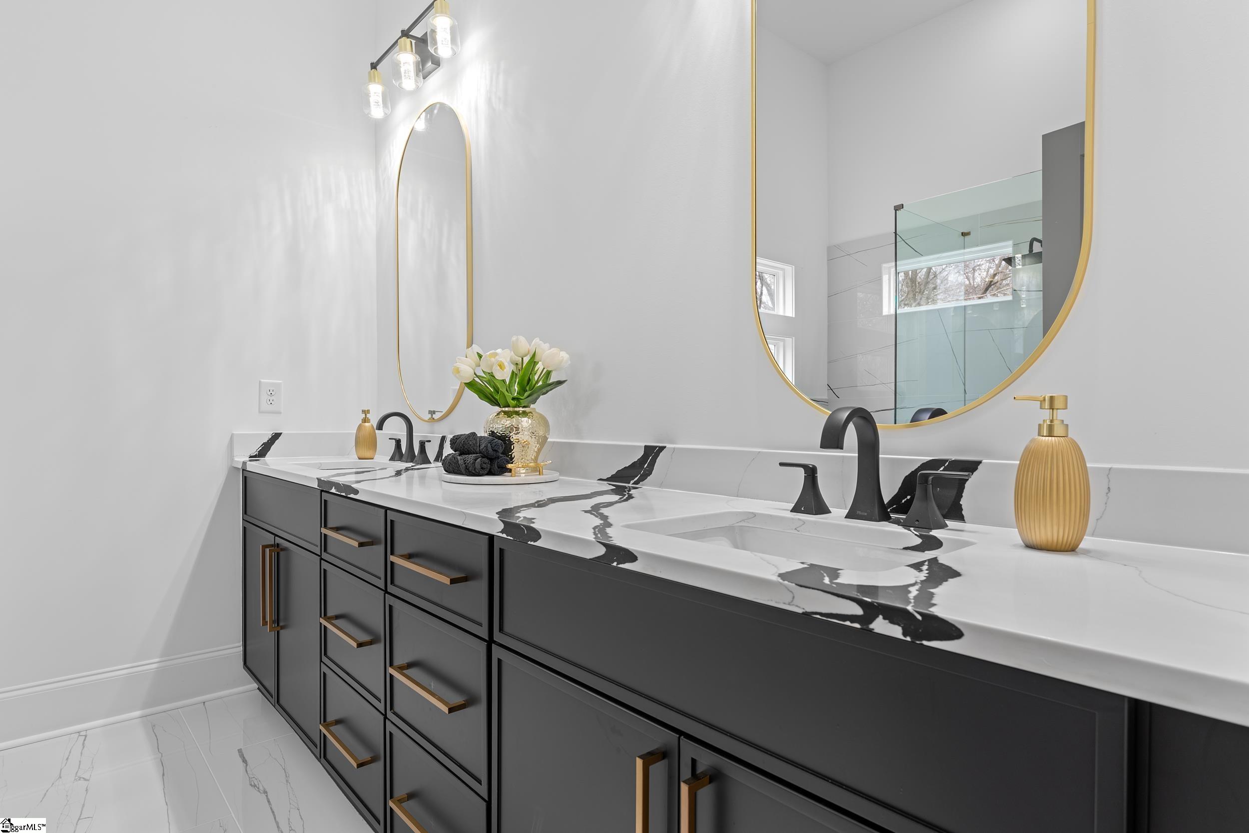 112 Edwards Street Simpsonville, SC 29681 - Photo 30 of 50