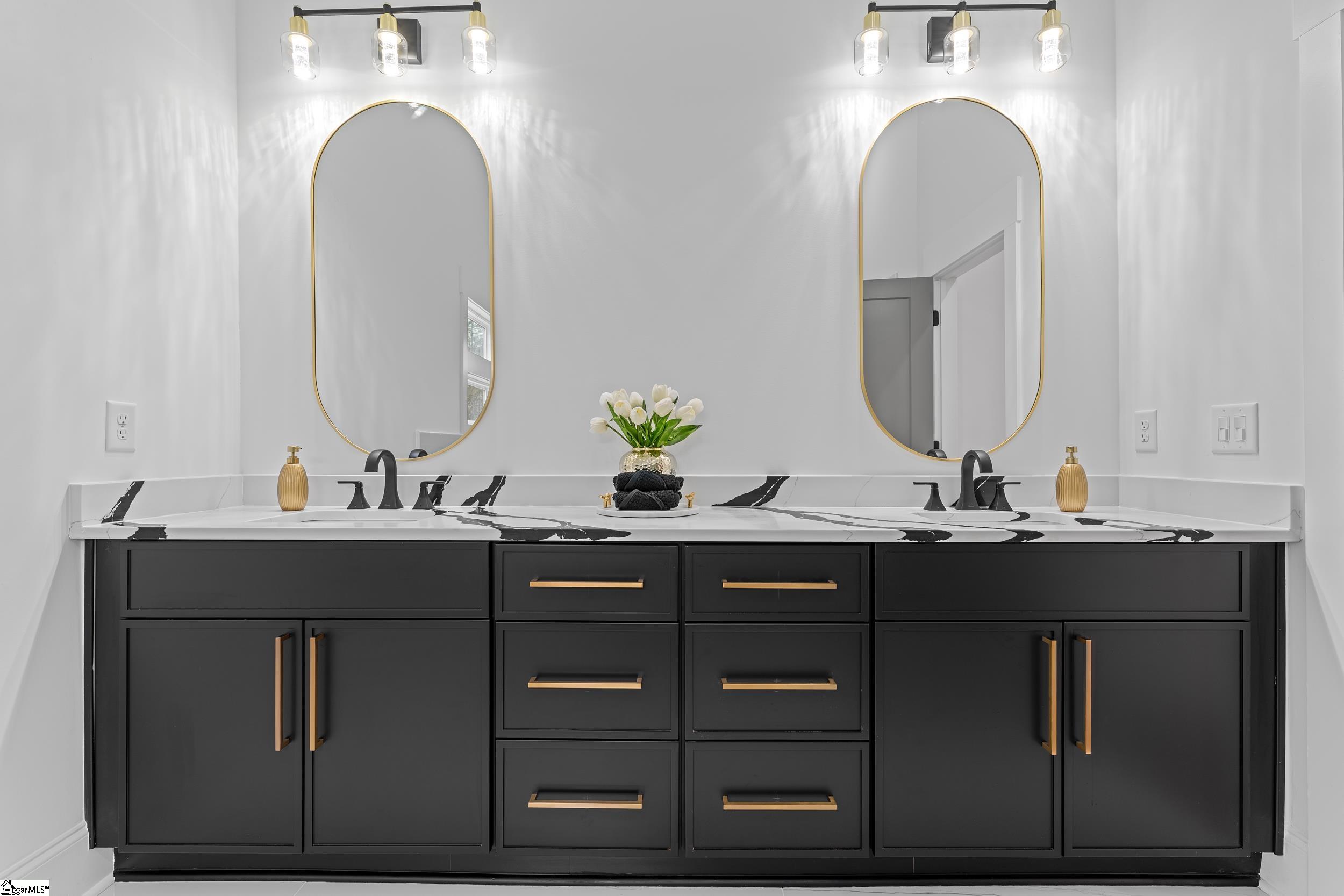 112 Edwards Street Simpsonville, SC 29681 - Photo 32 of 50