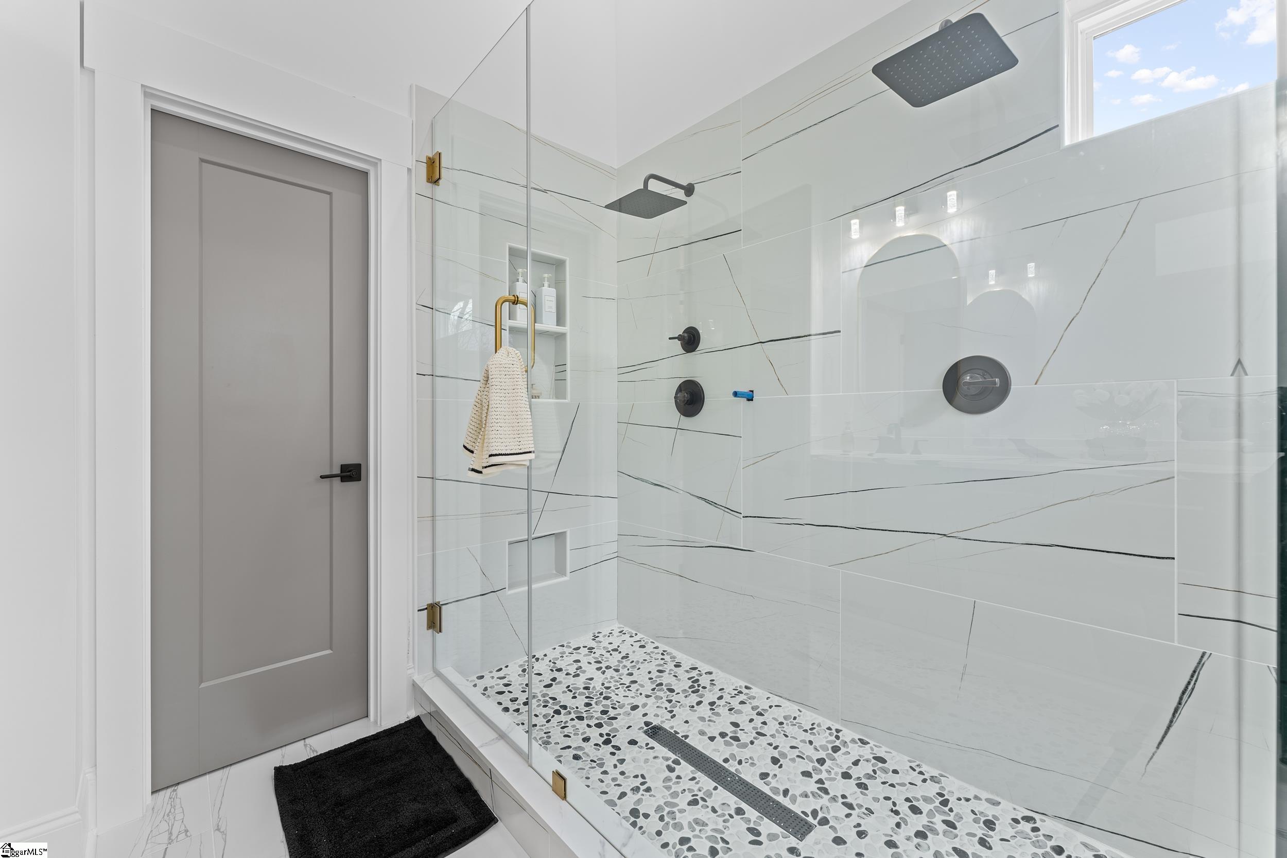 112 Edwards Street Simpsonville, SC 29681 - Photo 33 of 50