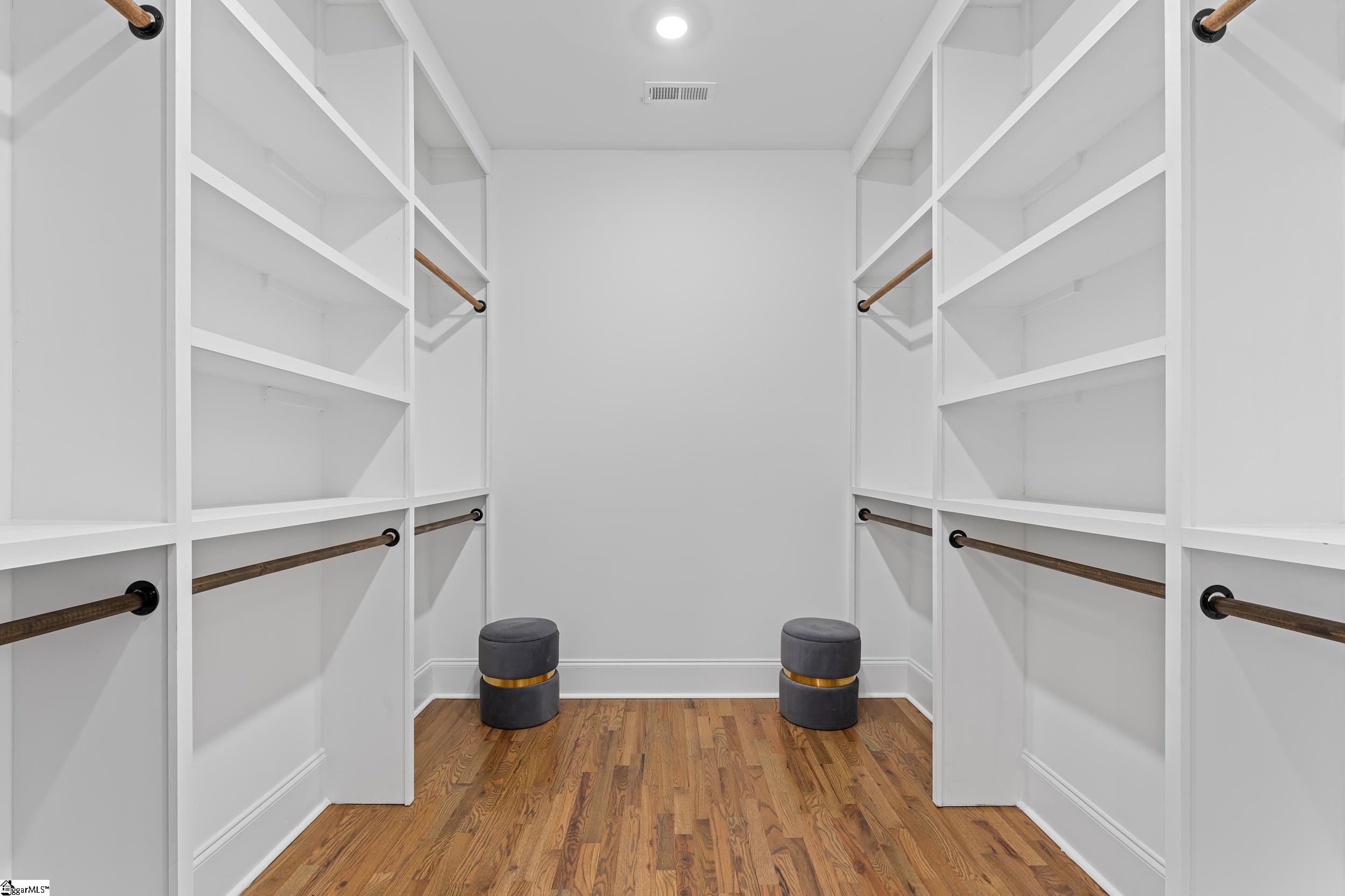 112 Edwards Street Simpsonville, SC 29681 - Photo 34 of 50