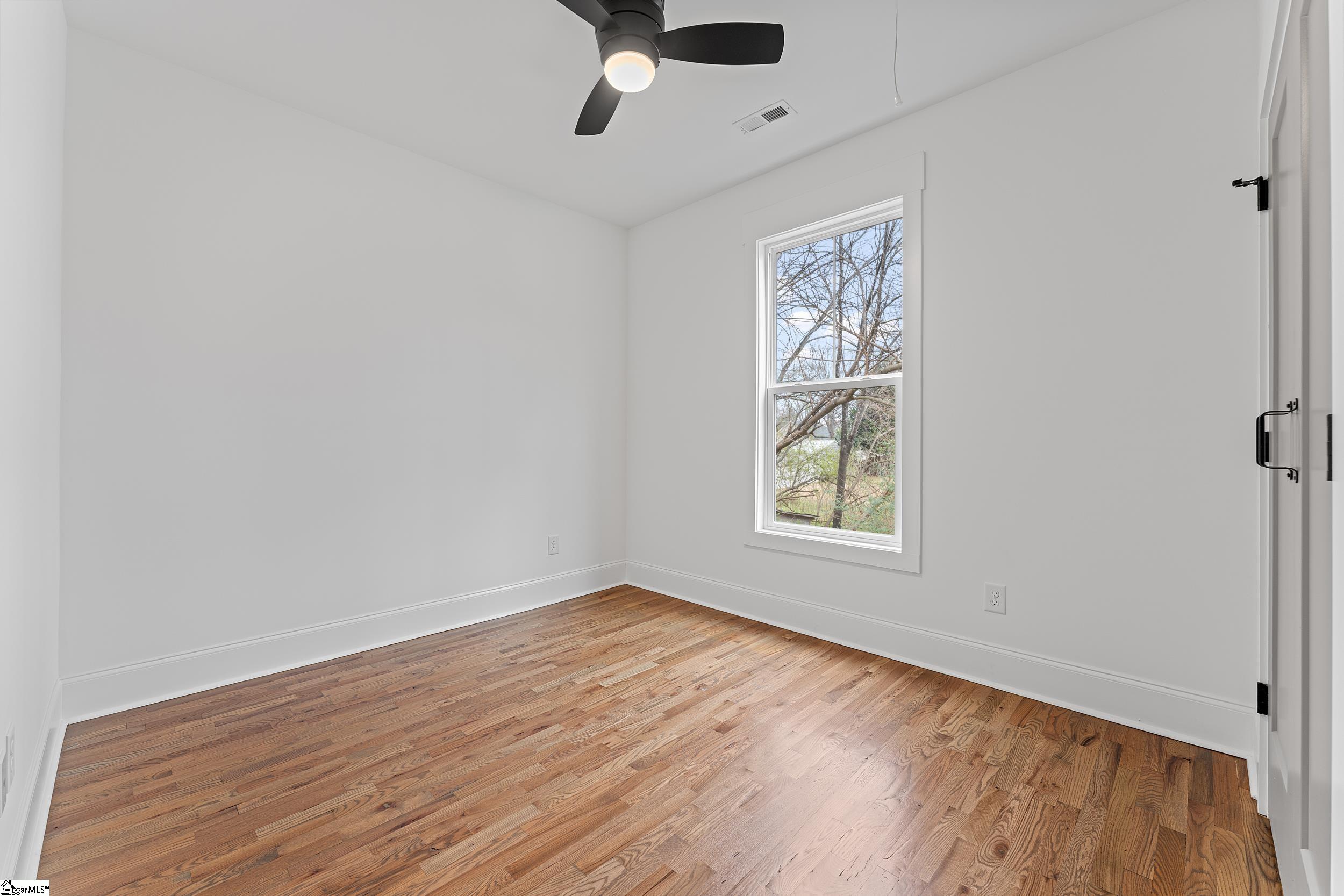 112 Edwards Street Simpsonville, SC 29681 - Photo 35 of 50