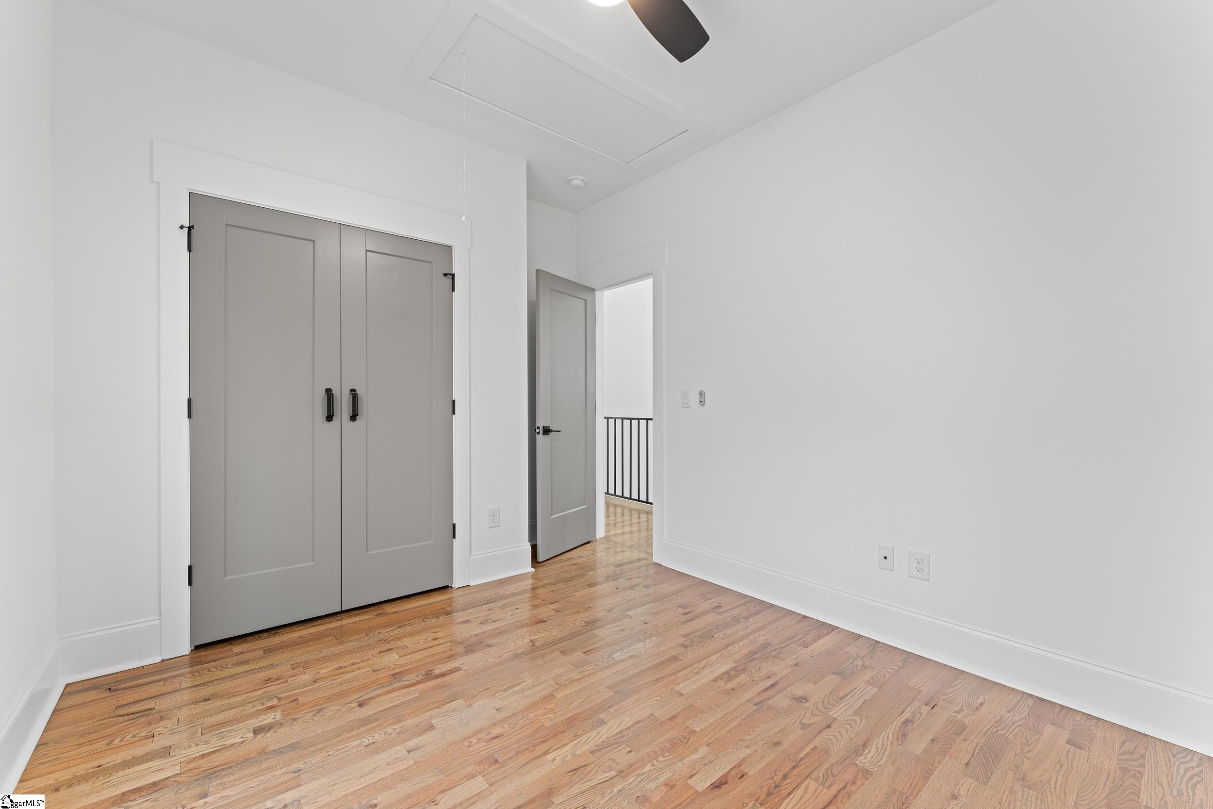 112 Edwards Street Simpsonville, SC 29681 - Photo 36 of 50