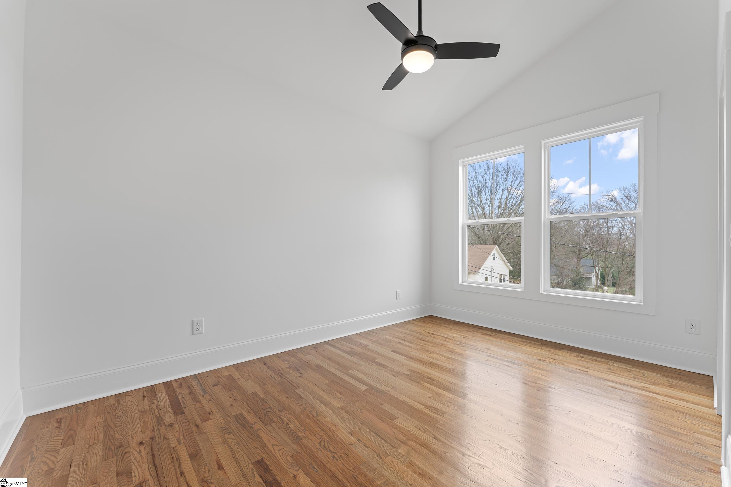 112 Edwards Street Simpsonville, SC 29681 - Photo 37 of 50