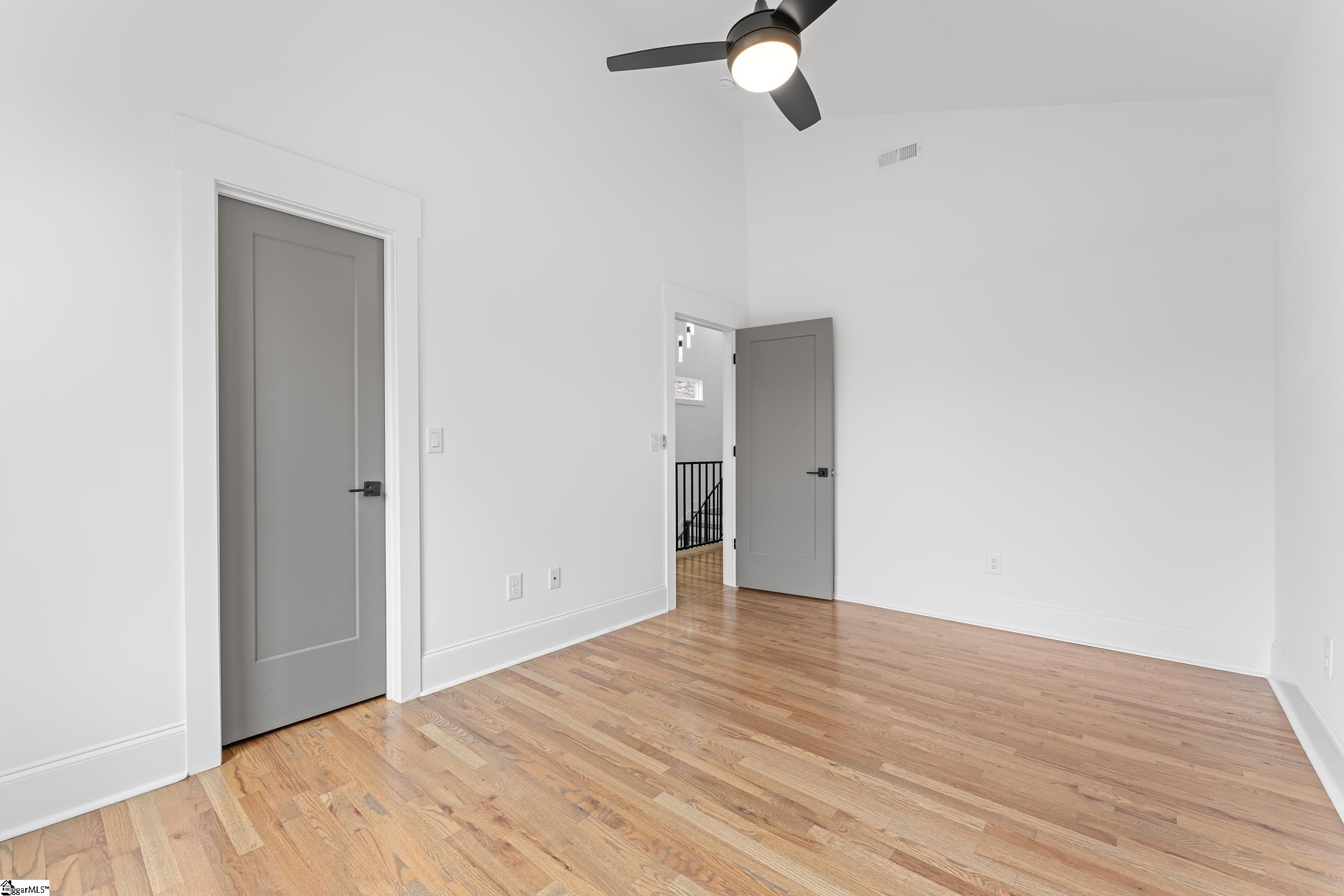 112 Edwards Street Simpsonville, SC 29681 - Photo 38 of 50