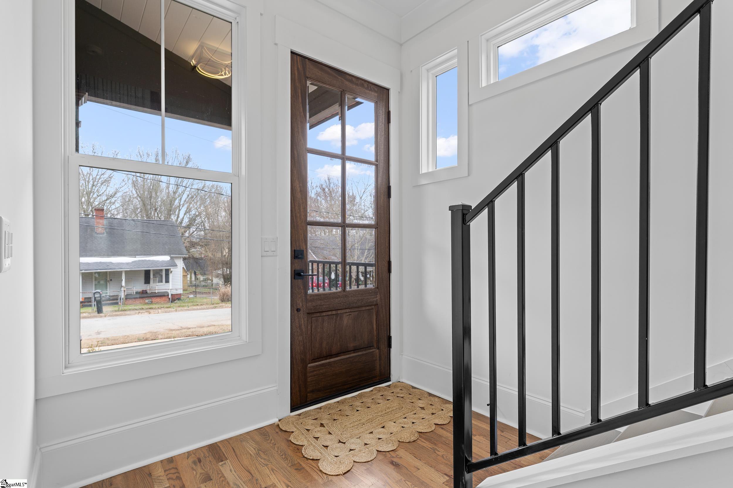 112 Edwards Street Simpsonville, SC 29681 - Photo 4 of 50