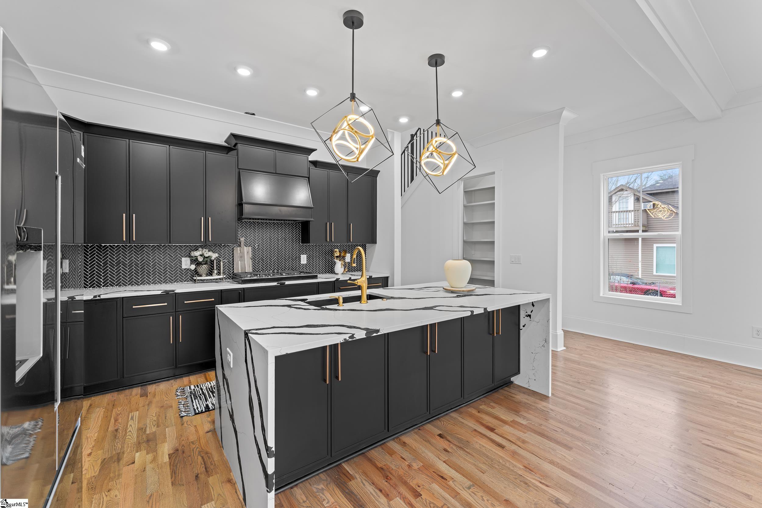 112 Edwards Street Simpsonville, SC 29681 - Photo 4 of 50