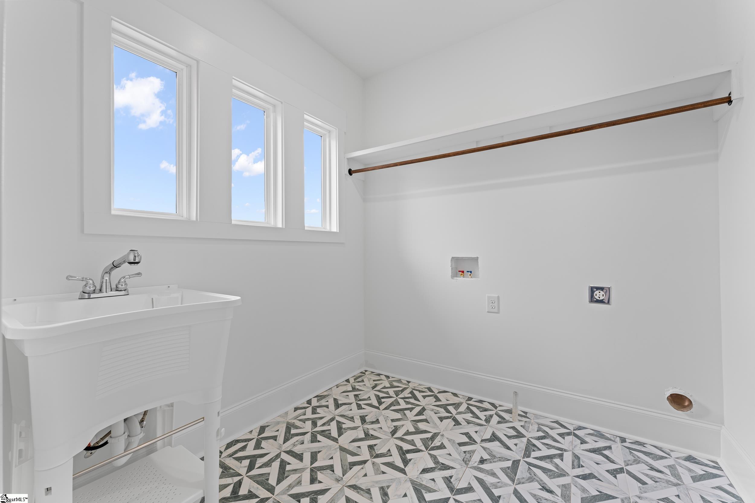 112 Edwards Street Simpsonville, SC 29681 - Photo 41 of 50