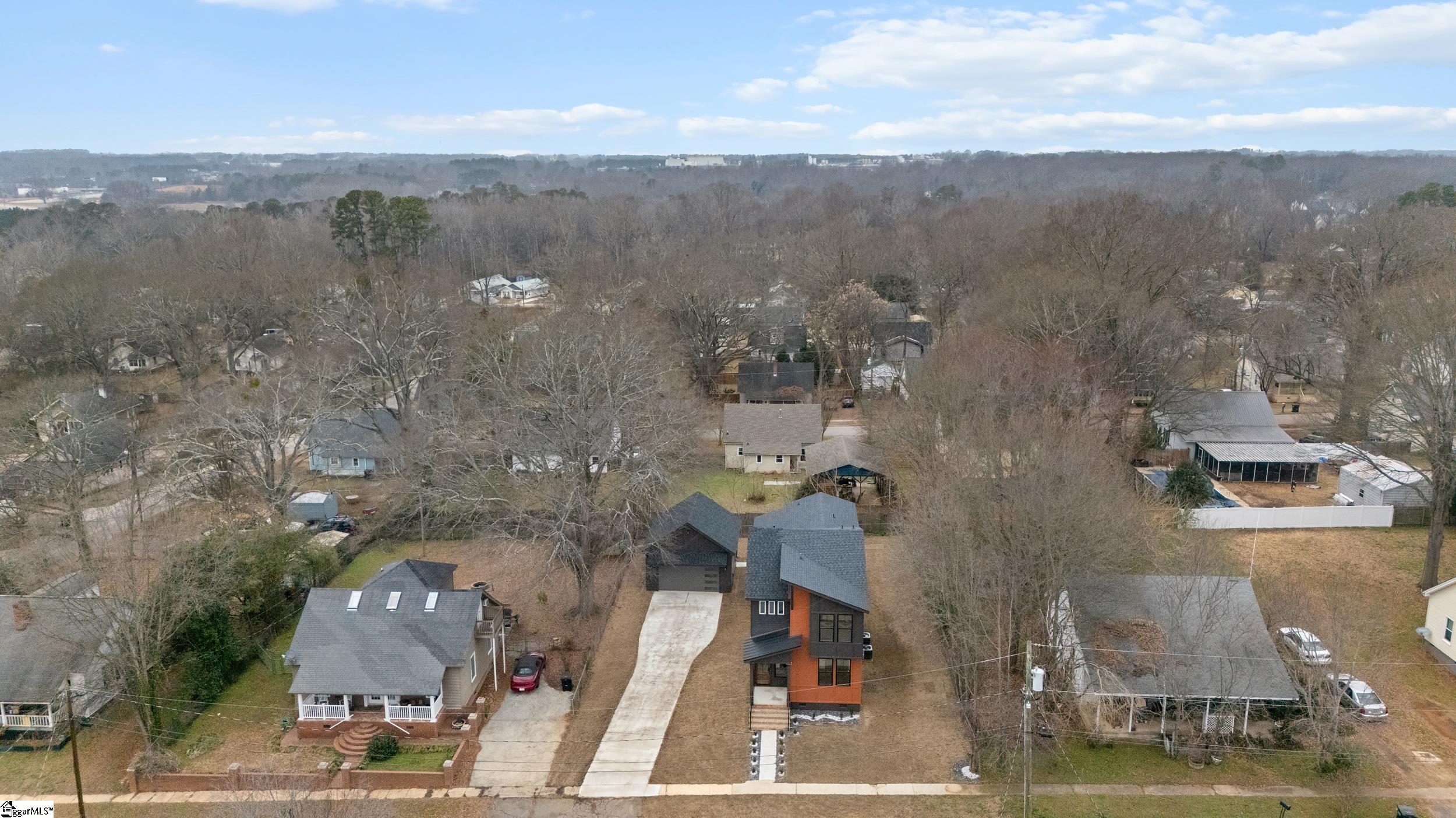 112 Edwards Street Simpsonville, SC 29681 - Photo 45 of 50