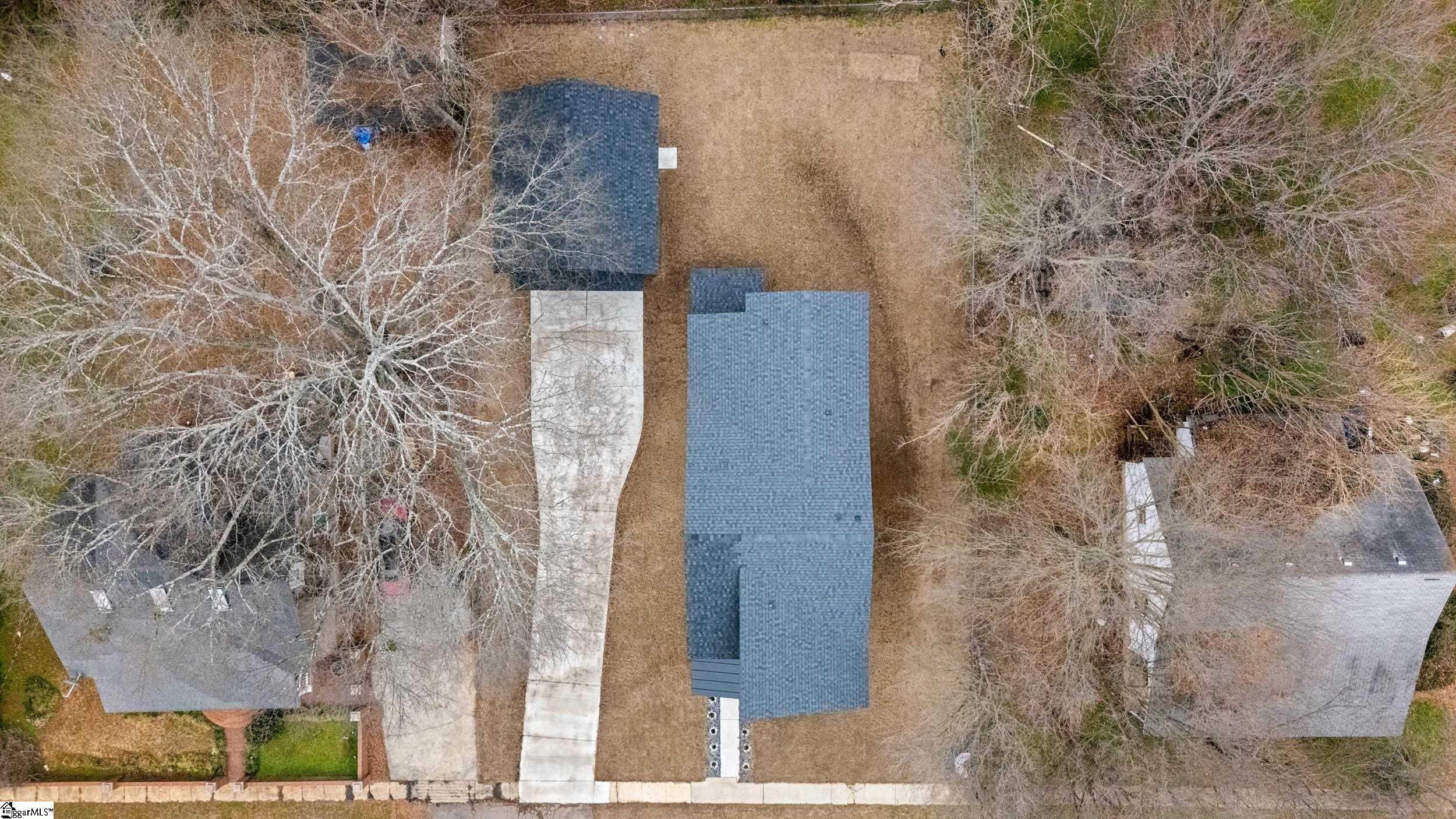 112 Edwards Street Simpsonville, SC 29681 - Photo 47 of 50