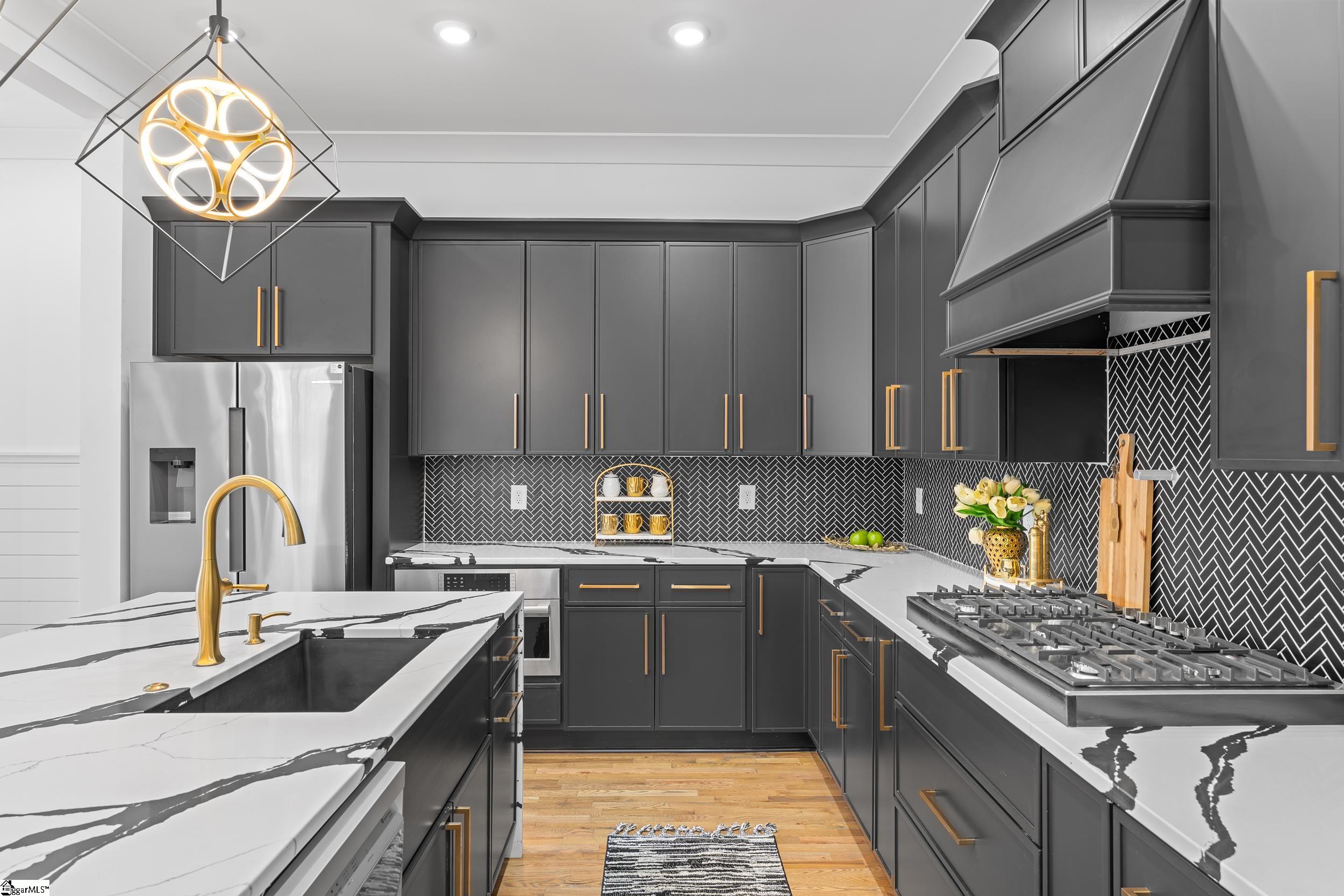 112 Edwards Street Simpsonville, SC 29681 - Photo 5 of 50