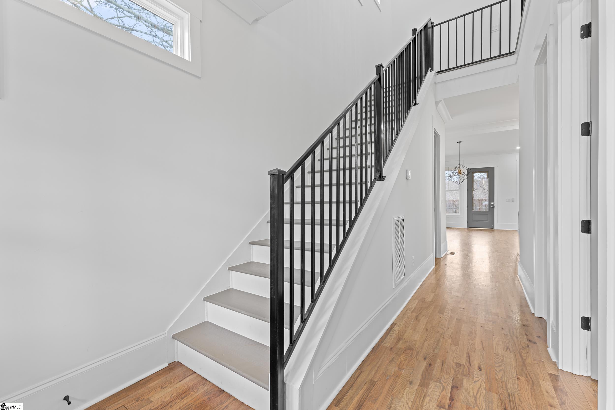 112 Edwards Street Simpsonville, SC 29681 - Photo 5 of 50