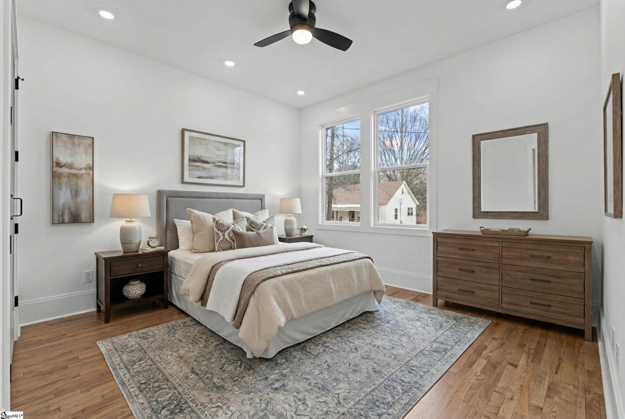 112 Edwards Street Simpsonville, SC 29681 - Photo 6 of 50