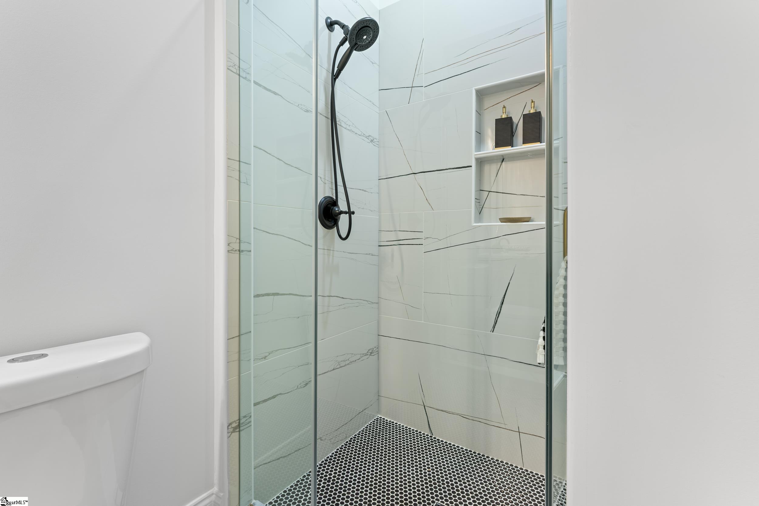 112 Edwards Street Simpsonville, SC 29681 - Photo 10 of 50